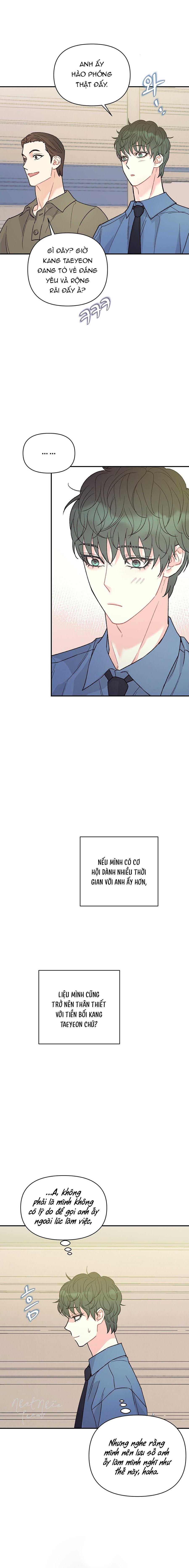 Ten Chapter 8 - Trang 2