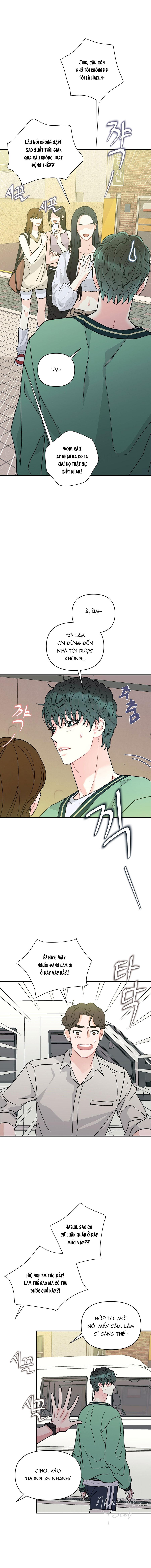 Ten Chapter 8 - Trang 2