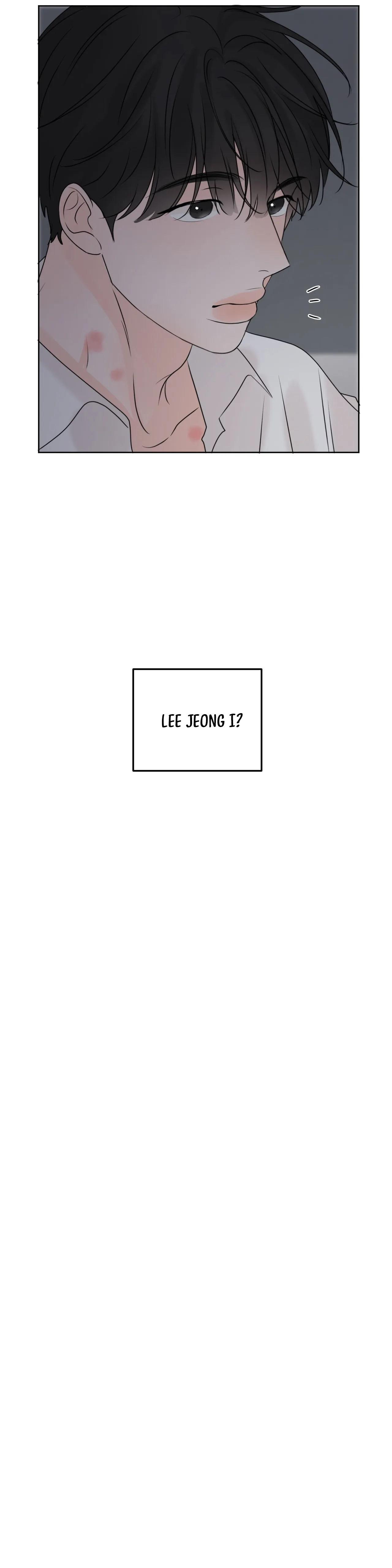 Ranh Giới Mùi Hương Chapter 22 - Trang 2