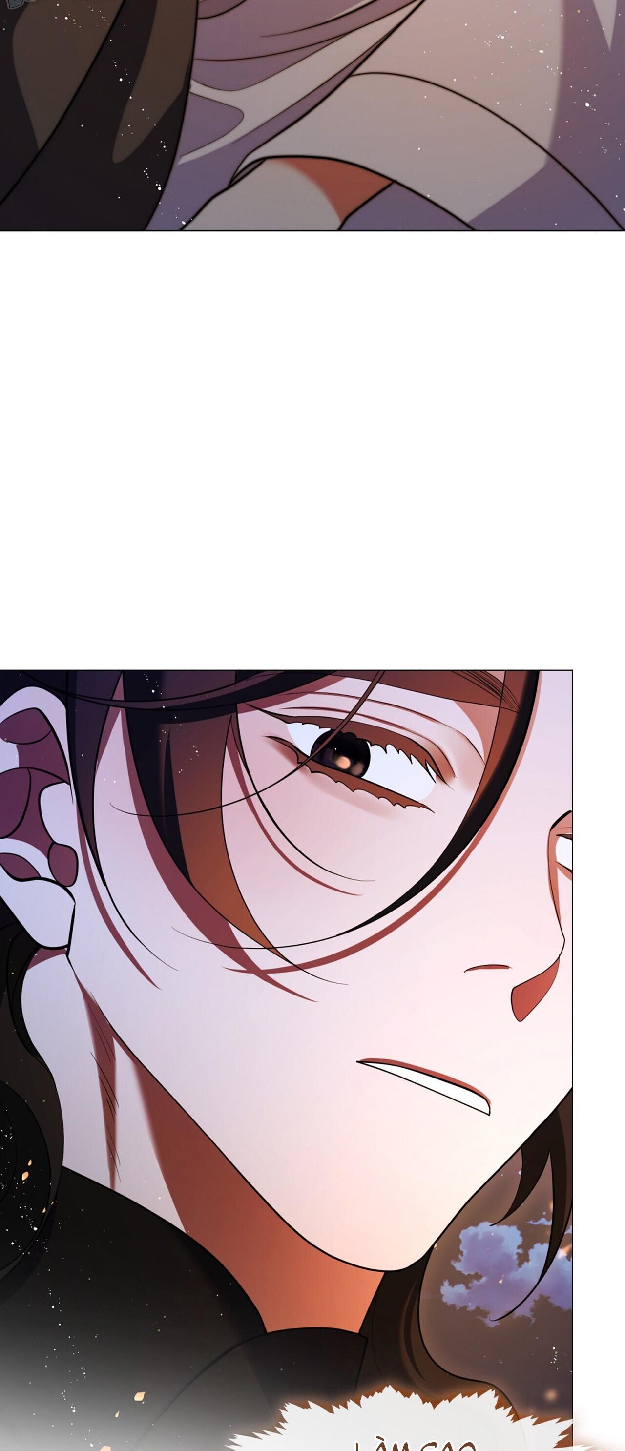 Tôi đã nuôi dạy thủ lĩnh giáo phái ác ma Chapter 81 - Next 