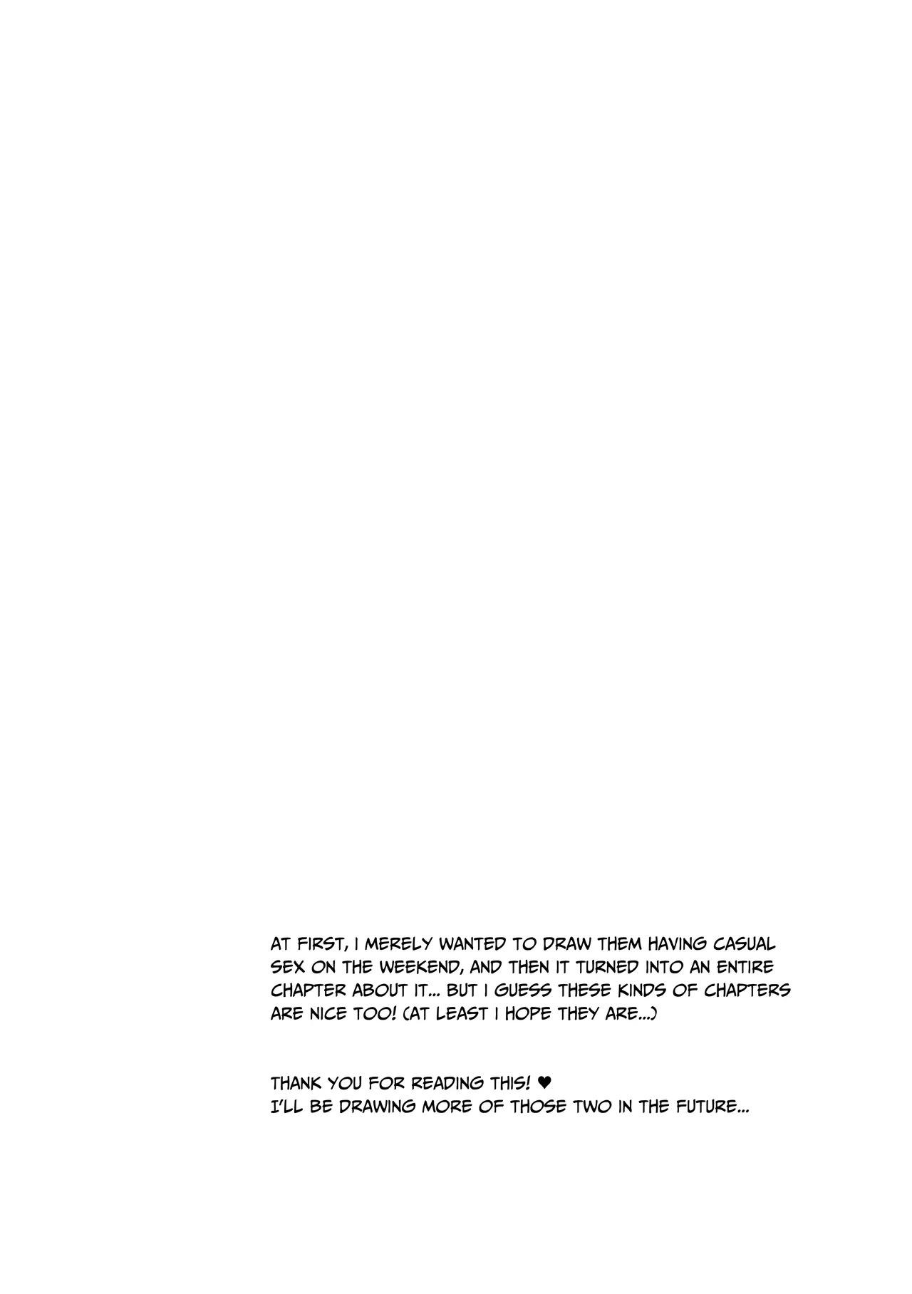 Series BL Manga Chapter 28.7 - Trang 2