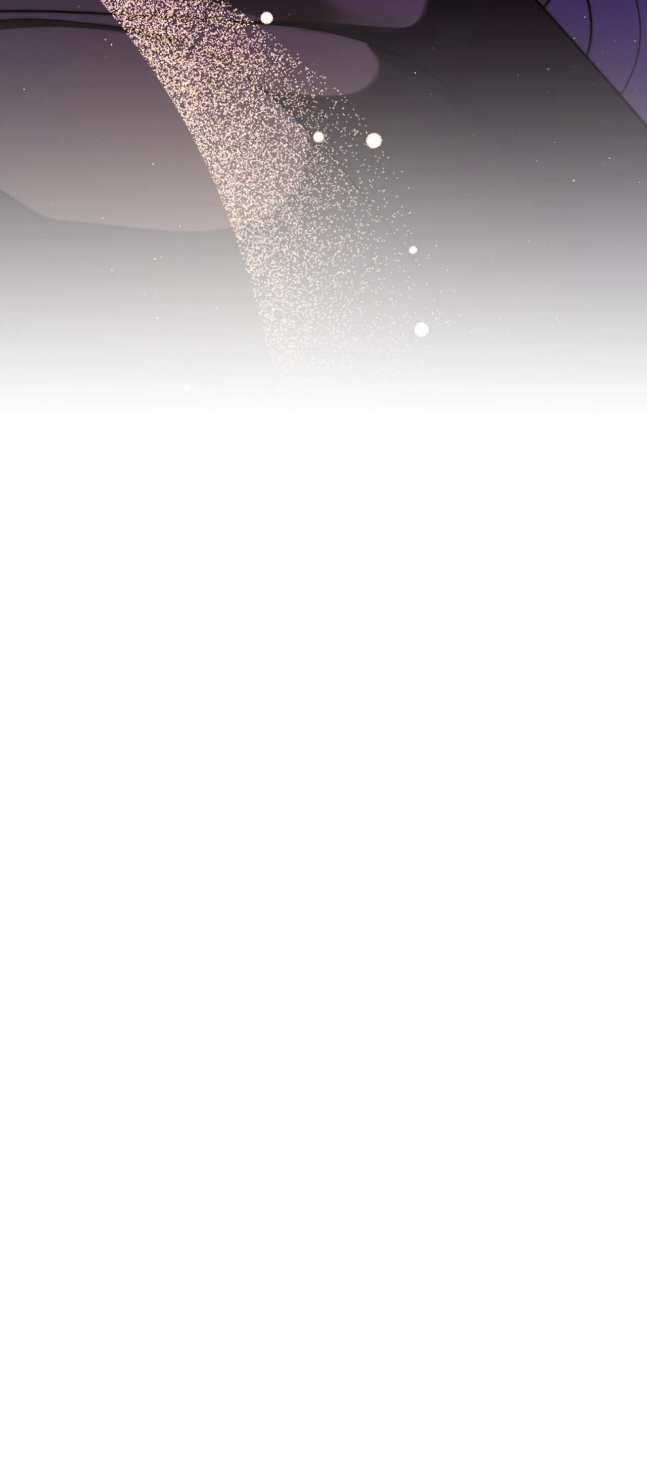 Tôi đã nuôi dạy thủ lĩnh giáo phái ác ma Chapter 81 - Next 