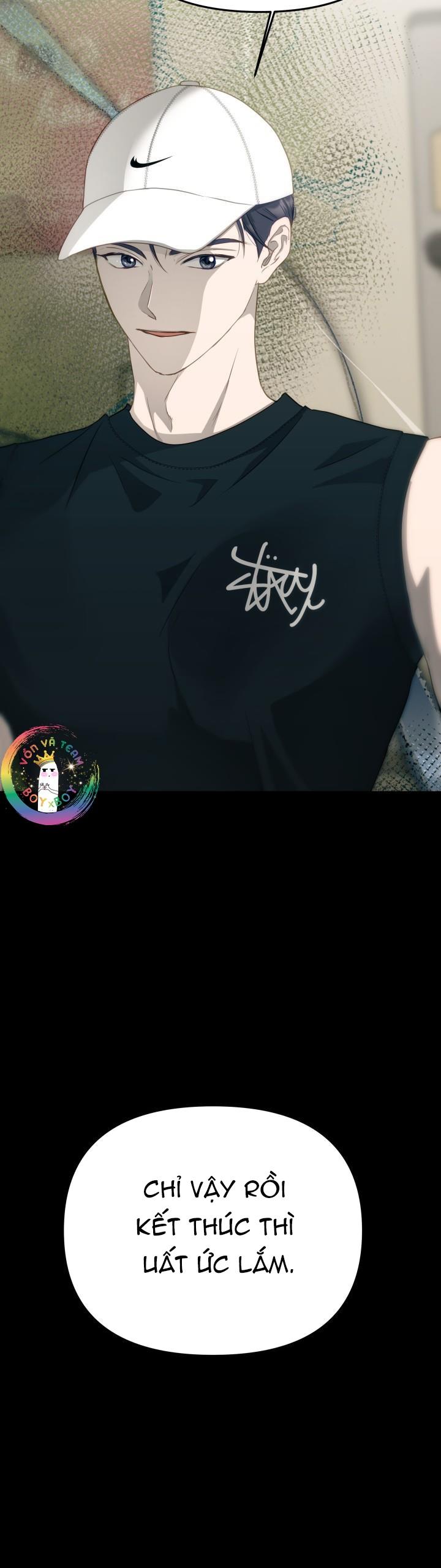 Tuyển Tập Sẽ Chết Nếu Không Làm Tình Chapter 7 Đừng giả nghèo nữa! - Trang 2