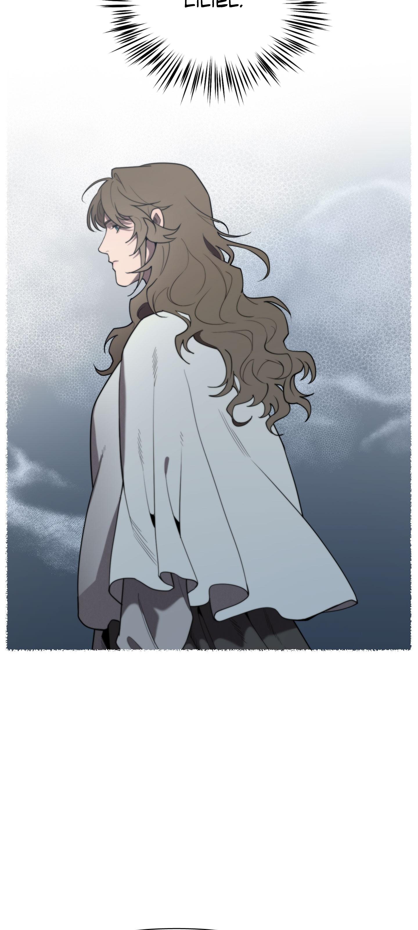 Plaything - Món đồ chơi của đại công tước Chapter 21 - Trang 2