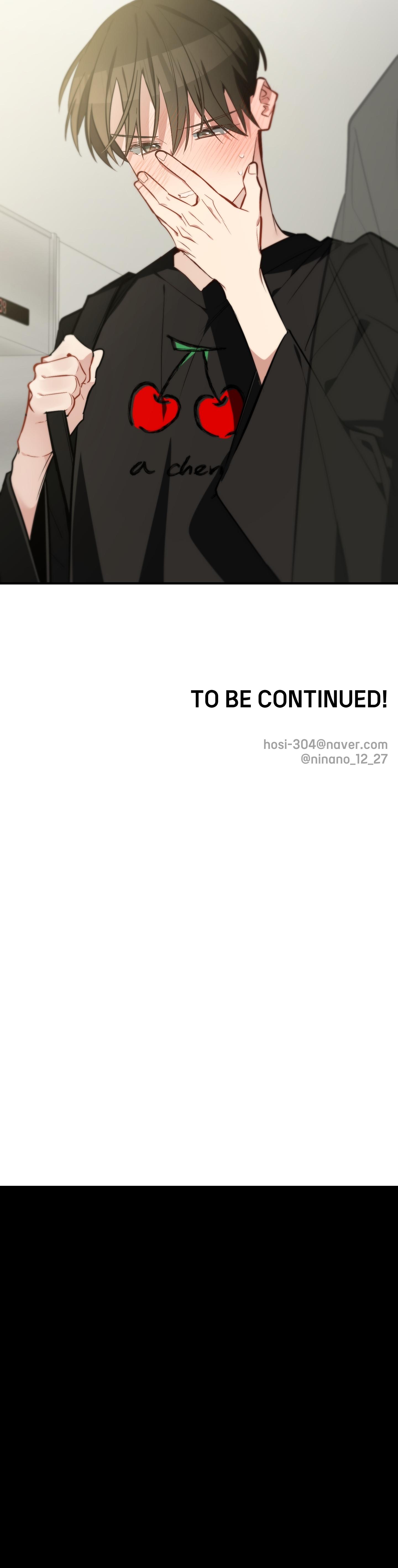 Sinh mèo con cho tôi mau trước khi thằng này điên lên Chapter 15 - Next Chapter 16