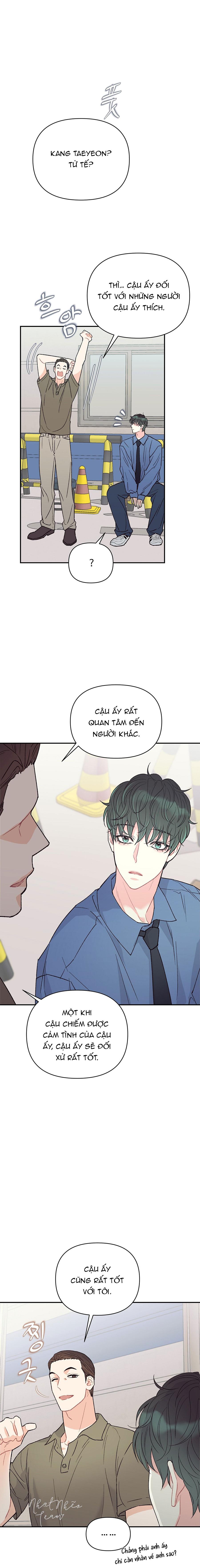 Ten Chapter 8 - Trang 2