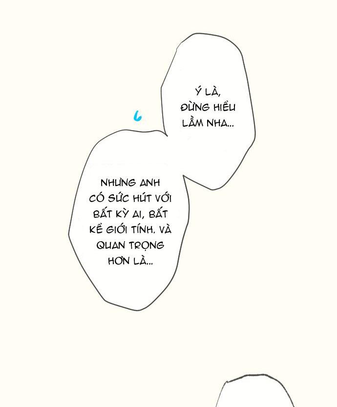 Kẻ Theo Dõi Biến Thái Của Tôi Chapter 154 - Next Chapter 155