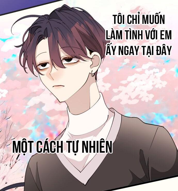 Kẻ Theo Dõi Biến Thái Của Tôi Chapter 154 - Next Chapter 155
