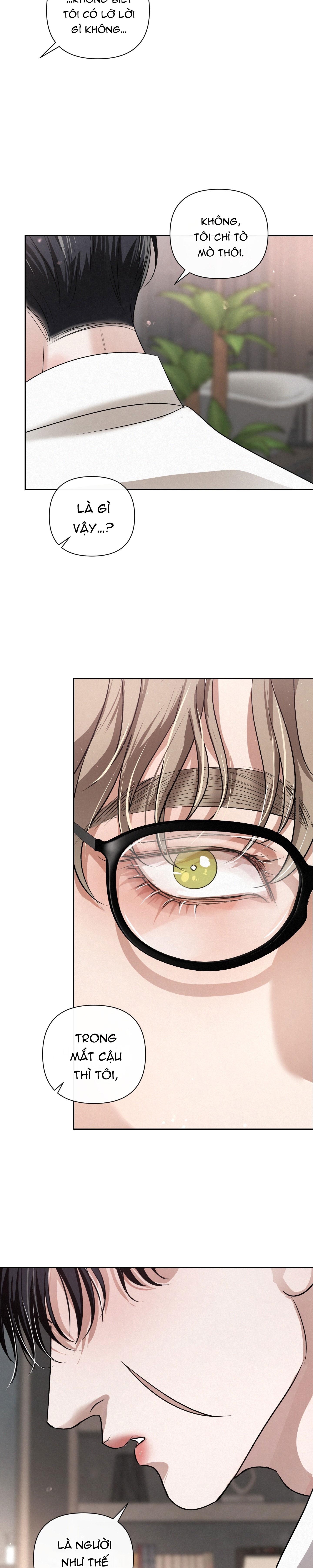 BLOOD GUIDE Chapter 55 - Next 