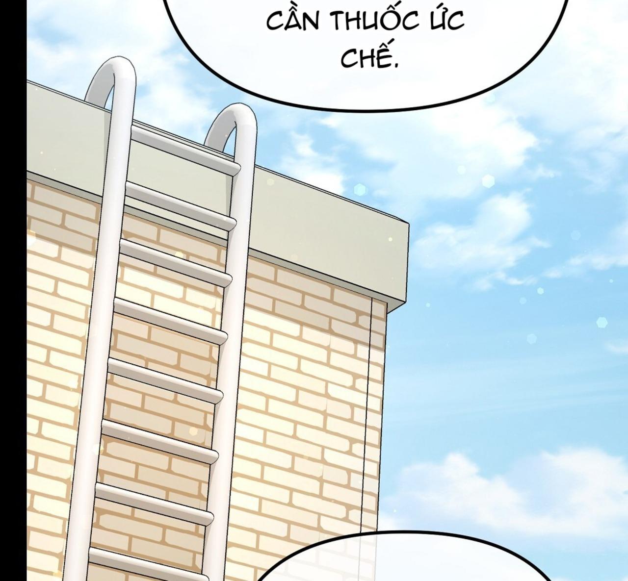 Autobahn Romance Chapter 9 - Trang 2