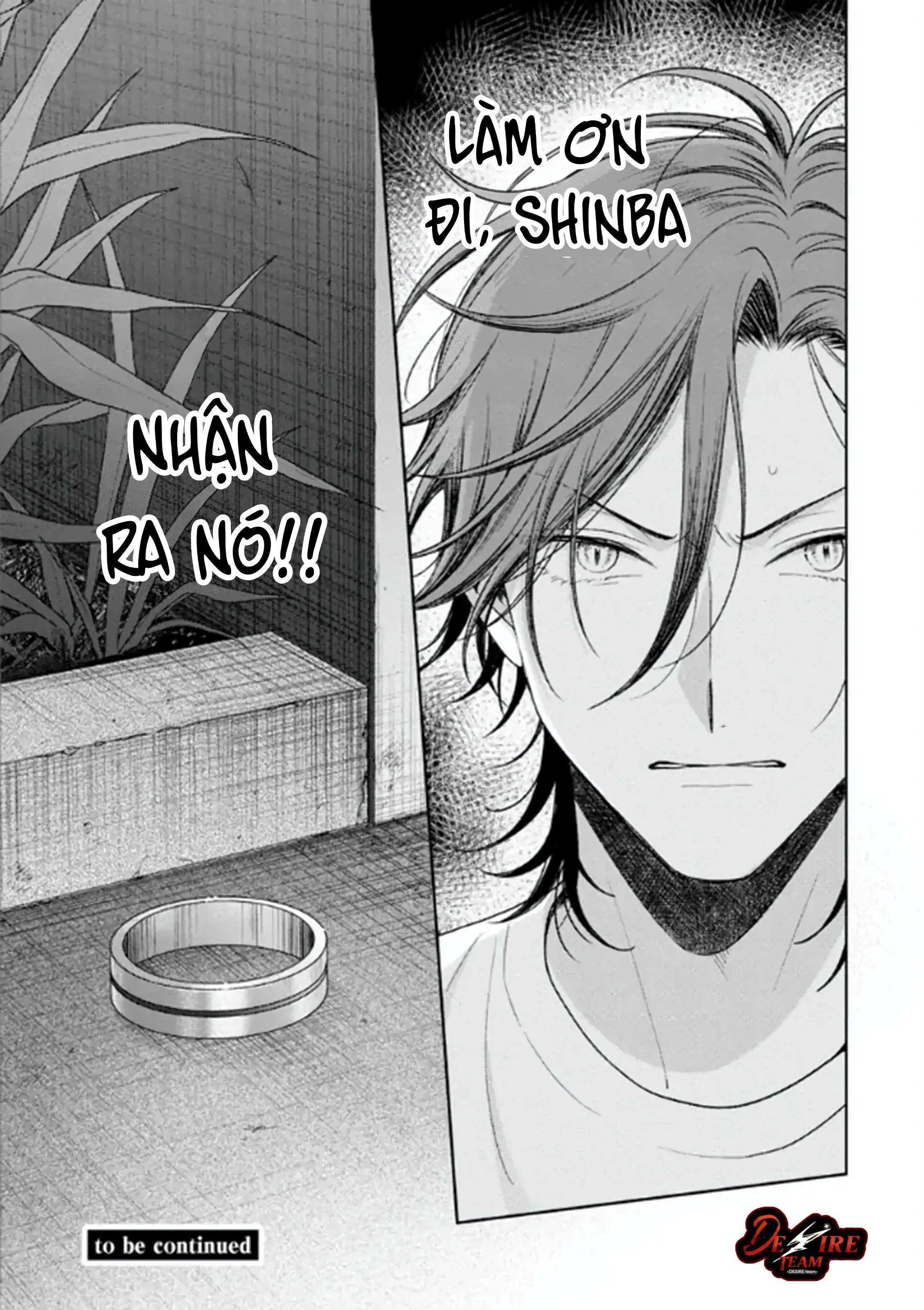 Karasugaoka Đừng Ngại Ngùng! Chapter 11 - Trang 2