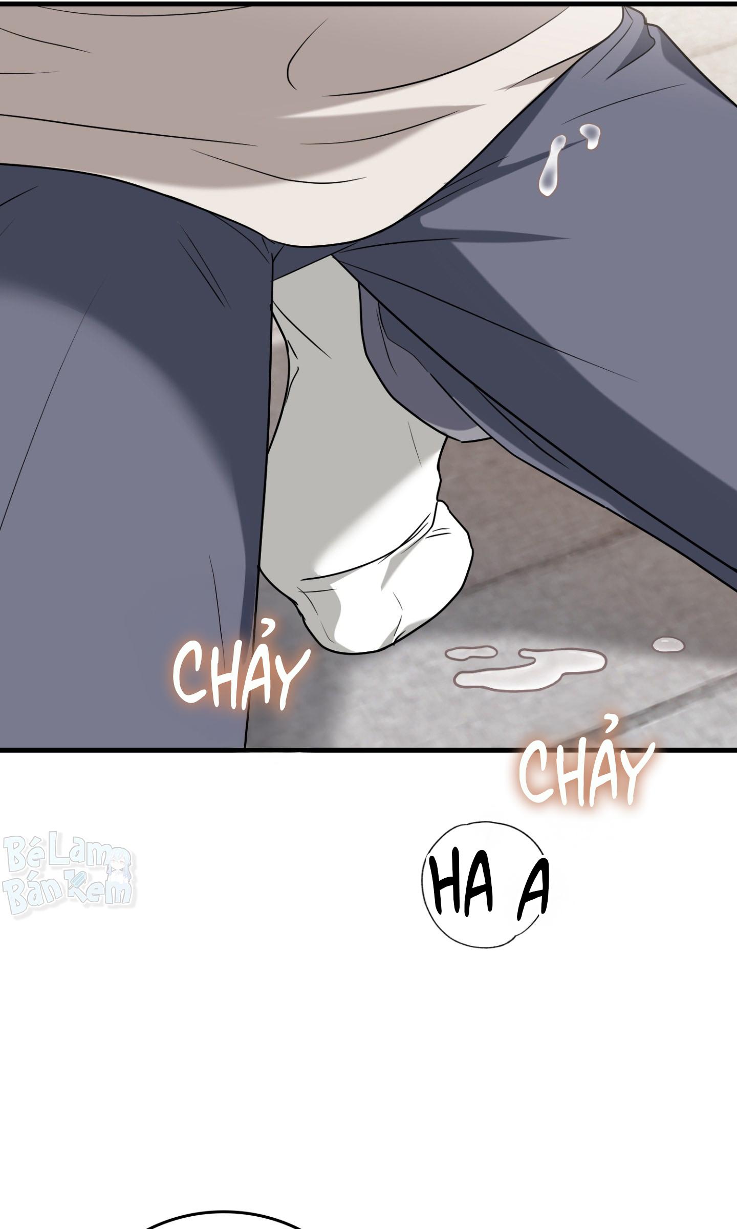 Guild member Chapter 97 H+ - Next Chapter 98 H+++