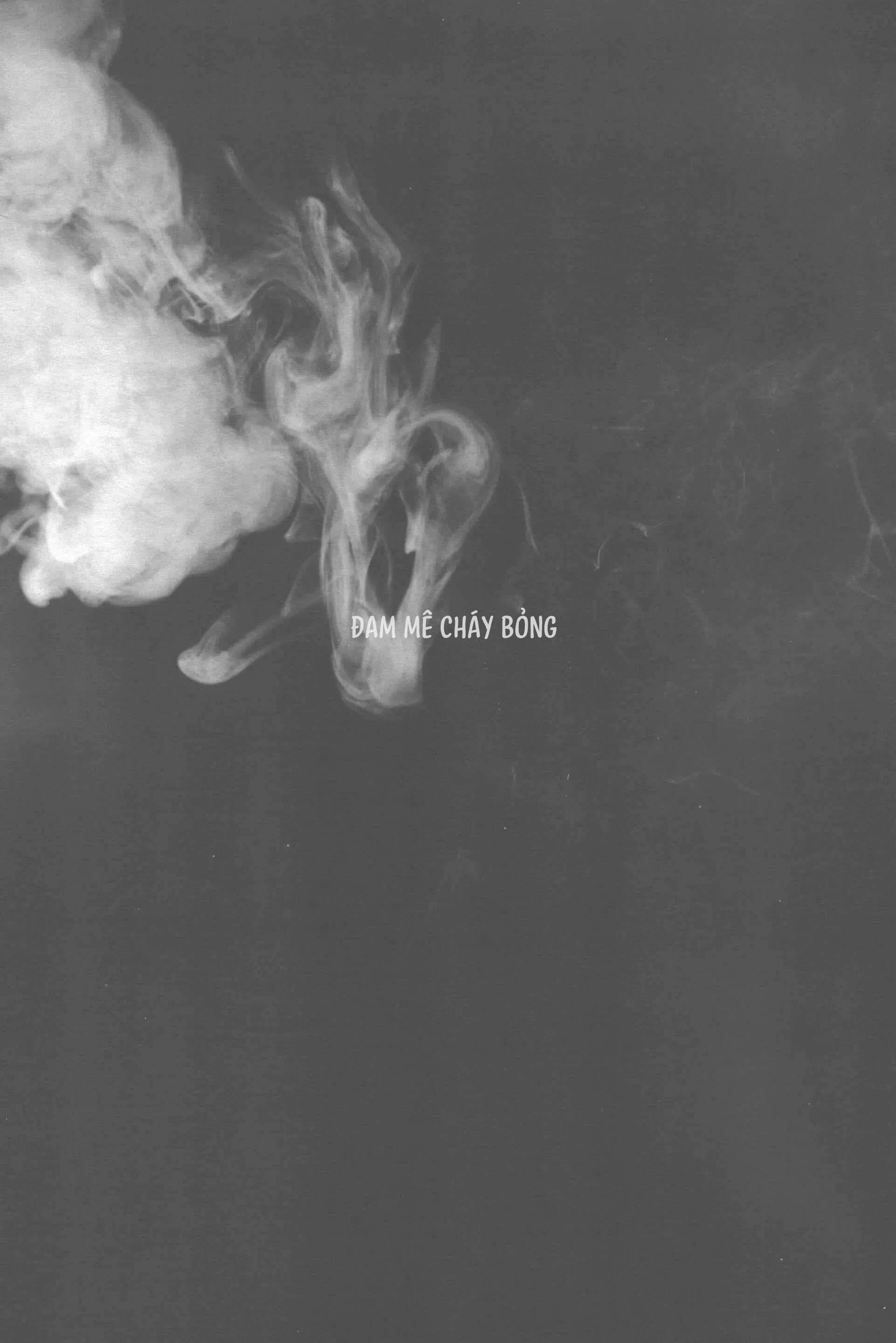 Jujutsu Kaisen Tổng Hợp Chapter 40 - Next 