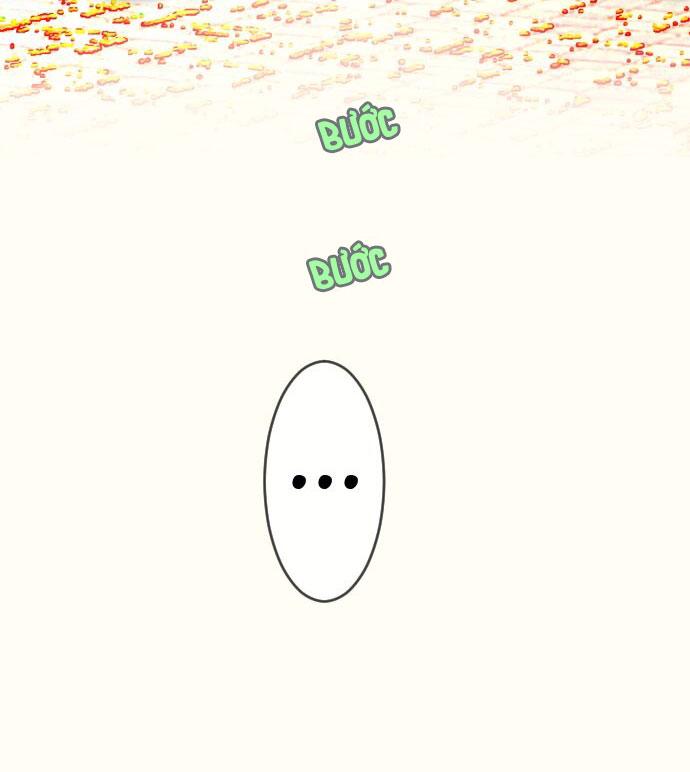 Kẻ Theo Dõi Biến Thái Của Tôi Chapter 154 - Next Chapter 155