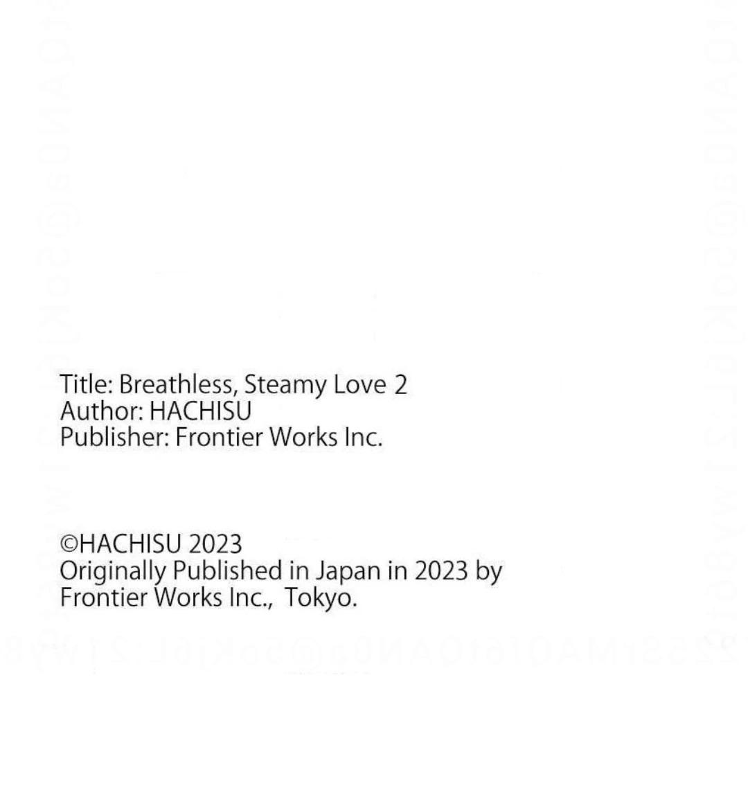 Mùi Hương Khó Cưỡng Chapter 9 - Next Chapter 10 H+