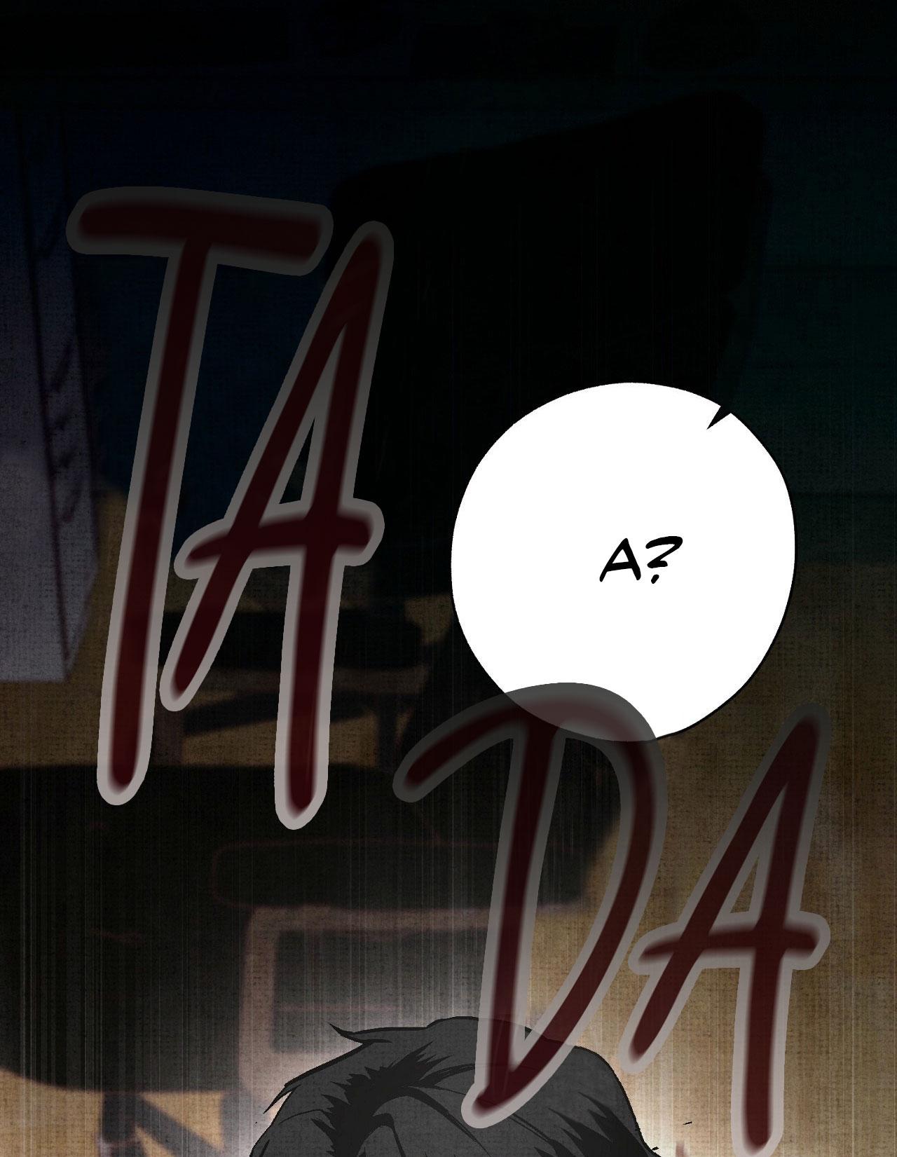 Chuyện Lạ Bốn Mùa Chapter 6 - Trang 2