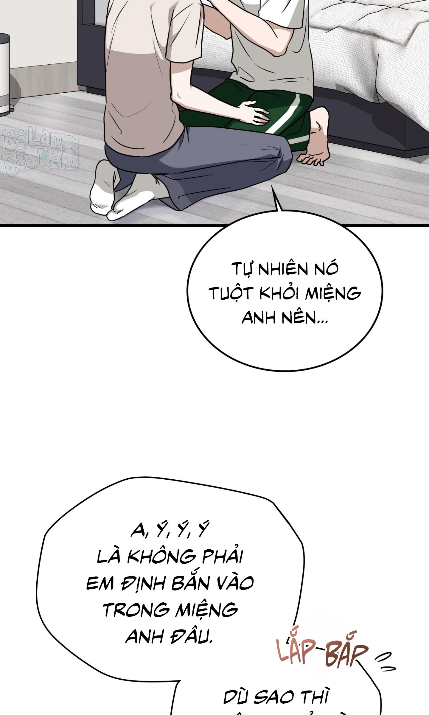 Guild member Chapter 97 H+ - Next Chapter 98 H+++