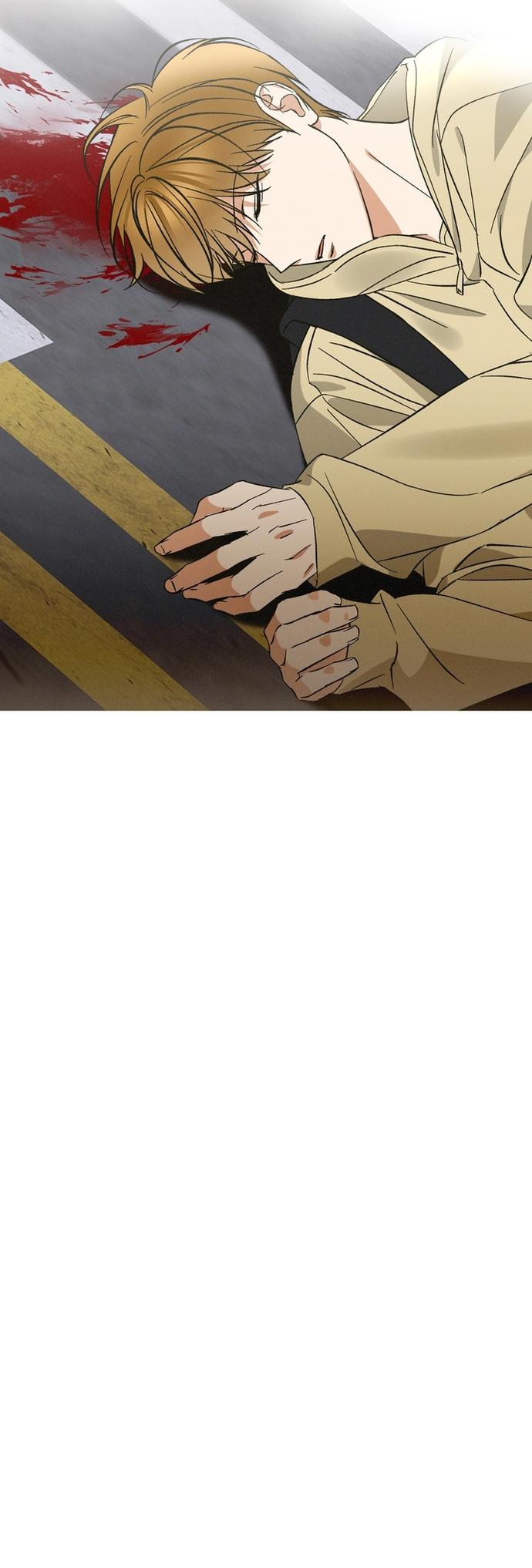 Cấm Trừ Tà Người Yêu Cũ Chapter 1 H - Next Chapter 2