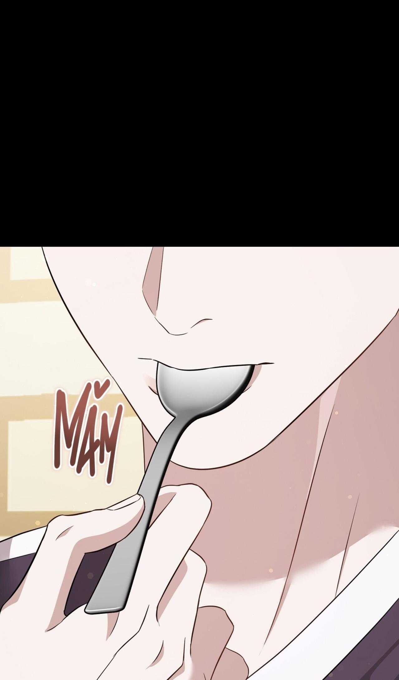 Autobahn Romance Chapter 9 - Trang 2