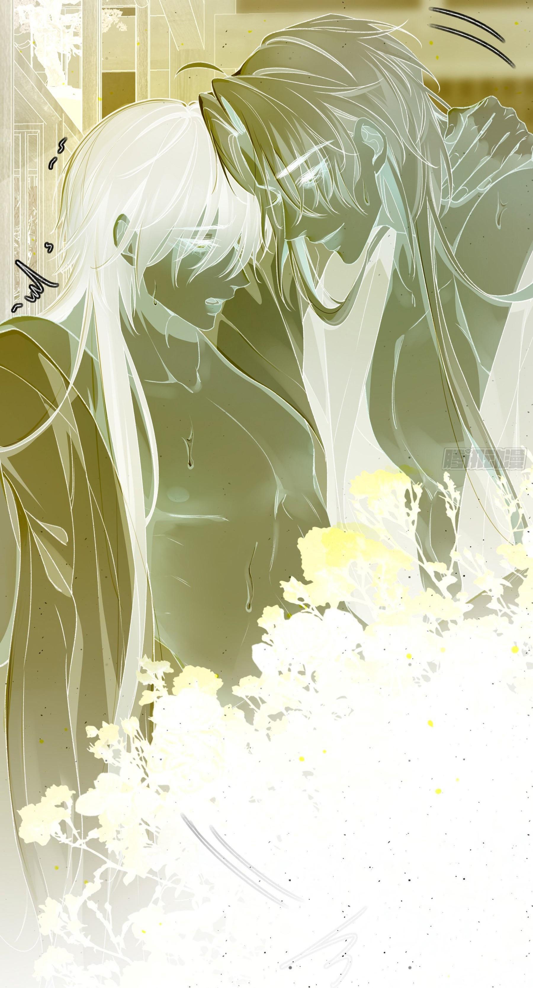 Ác linh Chapter 29.3 Ngoại truyện 3 - Next 