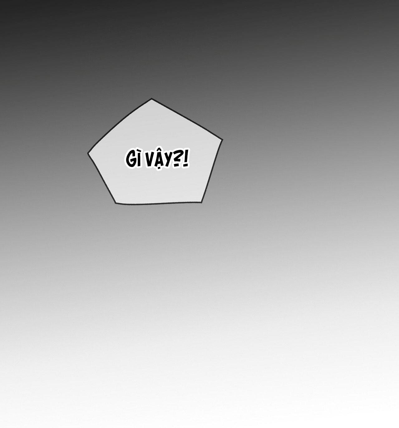 Chuyện Lạ Bốn Mùa Chapter 6 - Trang 2