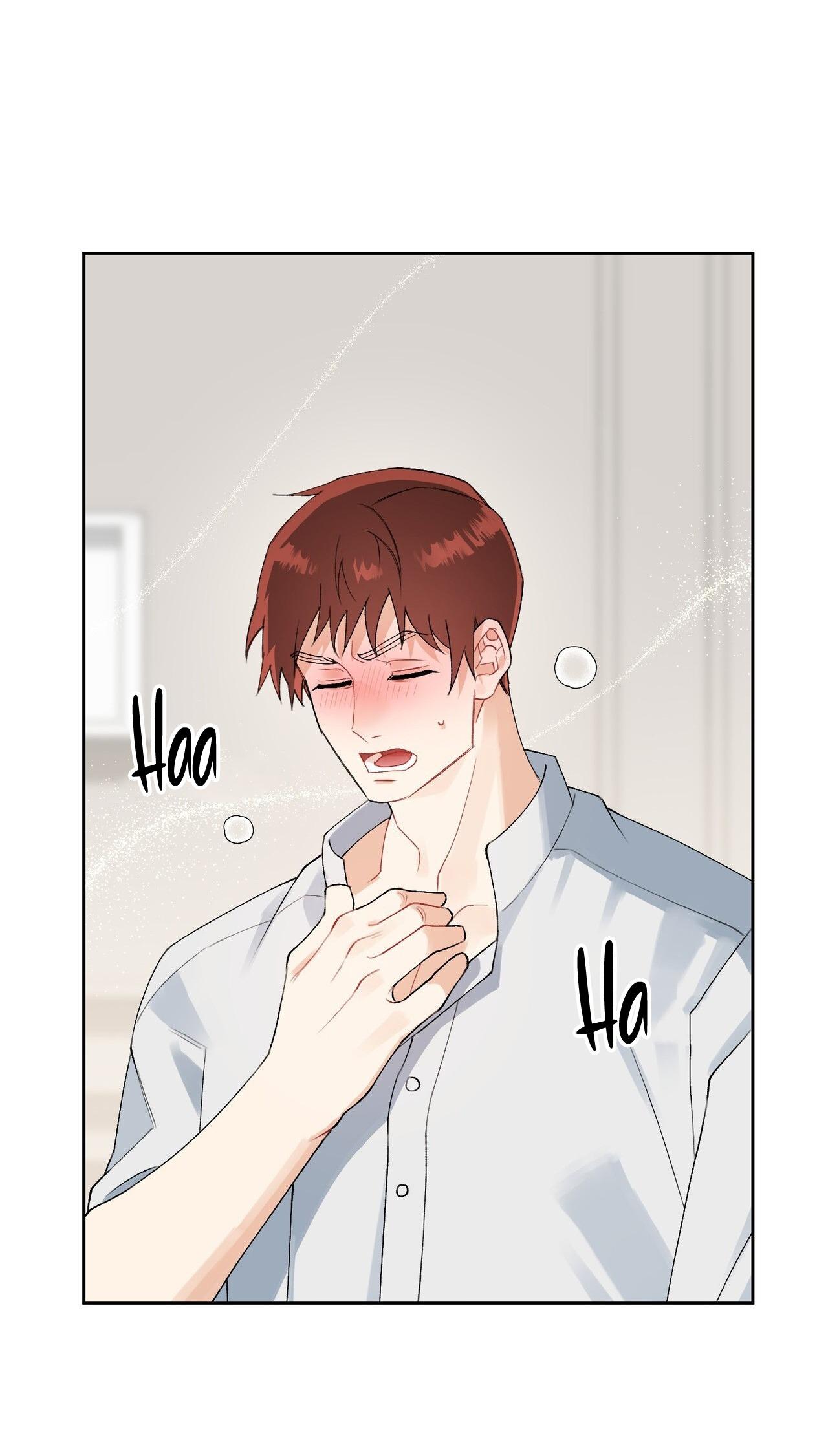 THIÊNG LIÊNG VÀ TÀN NHẪN Chapter 13 - Trang 2