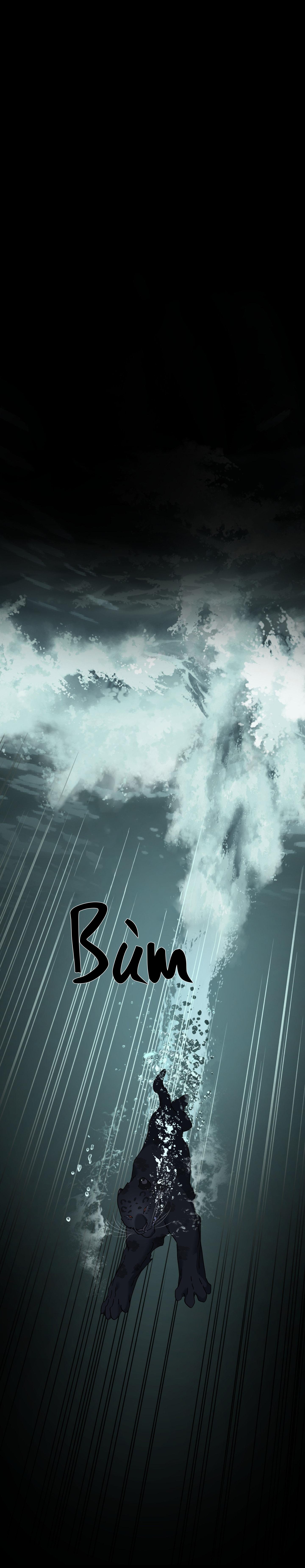 VỰC SÂU THẲM Chapter 68 - Trang 2