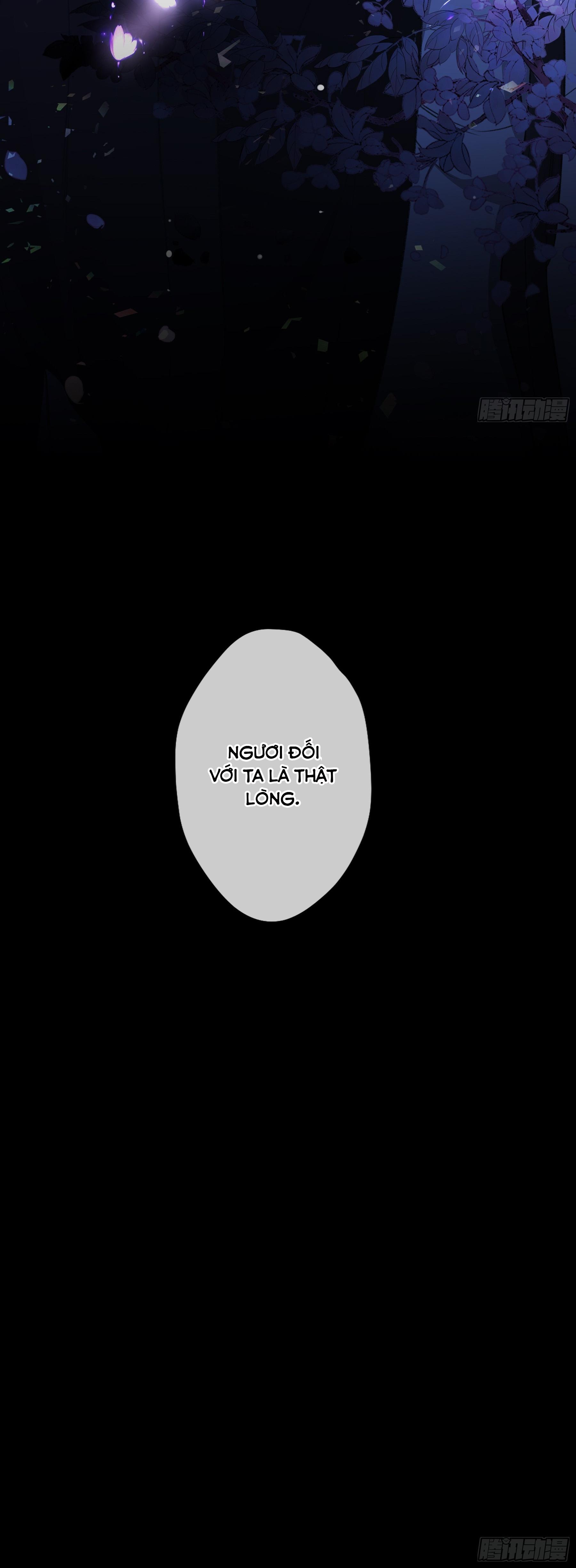 Ác linh Chapter 29.3 Ngoại truyện 3 - Next 