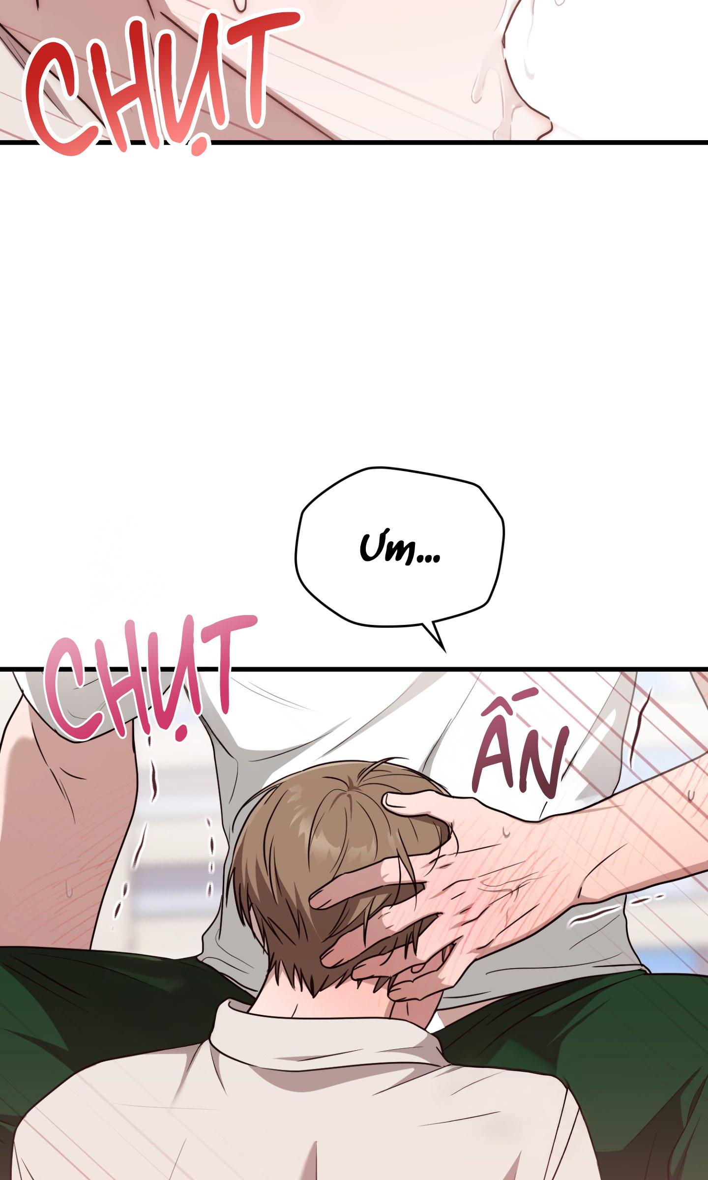 Guild member Chapter 97 H+ - Next Chapter 98 H+++