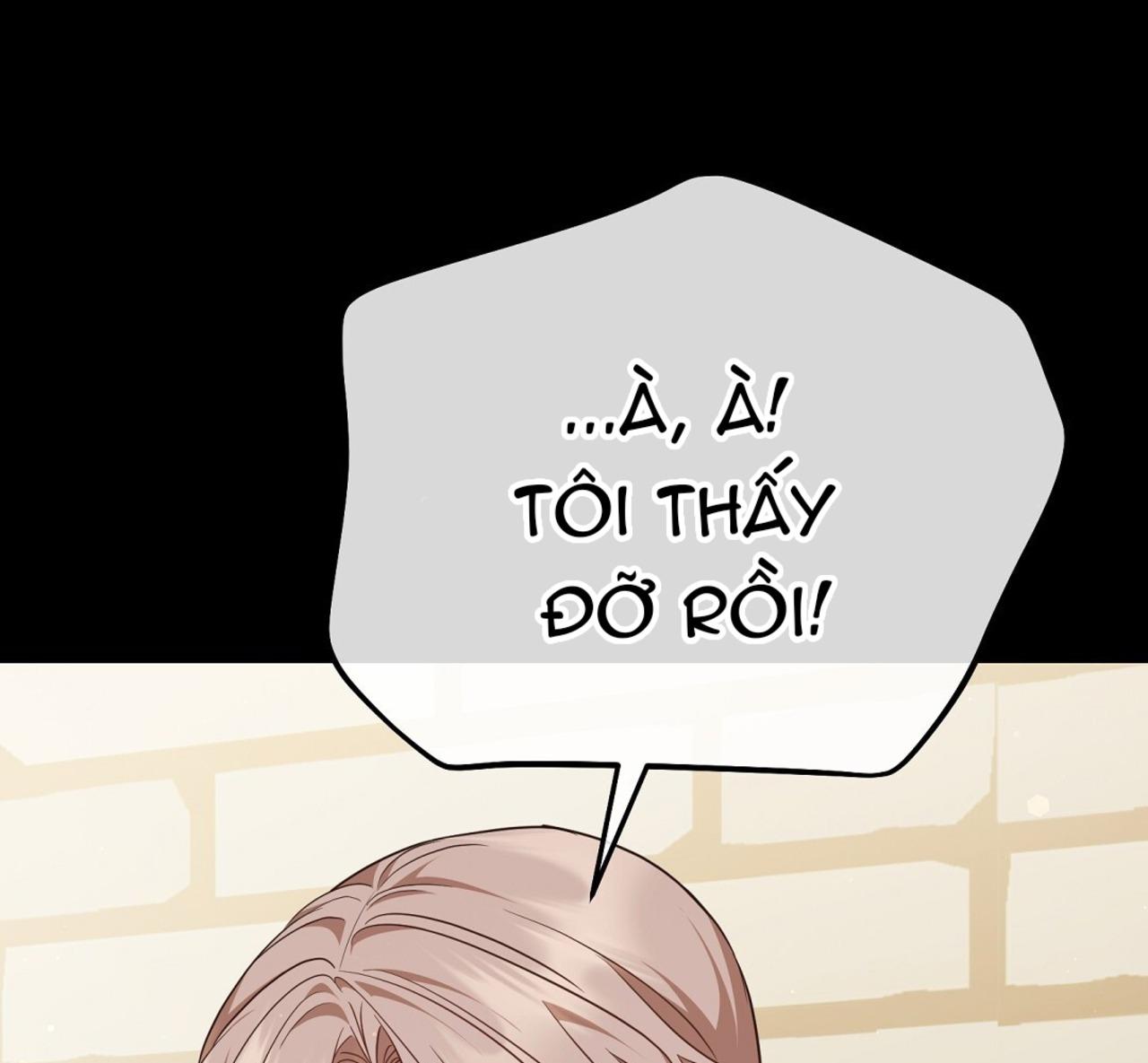 Autobahn Romance Chapter 9 - Trang 2