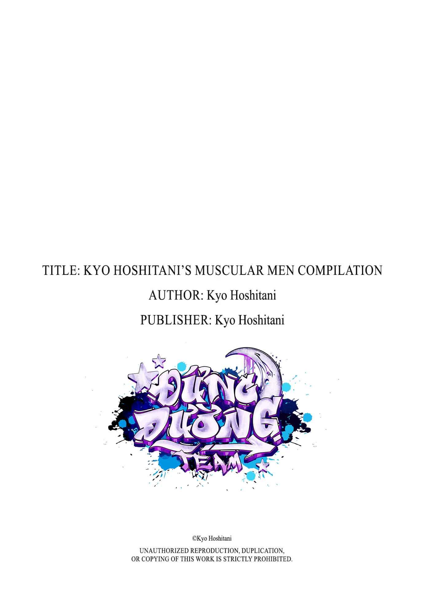 ONESHORT BÁI THIẾN Chapter 31.3 19+ - Trang 2