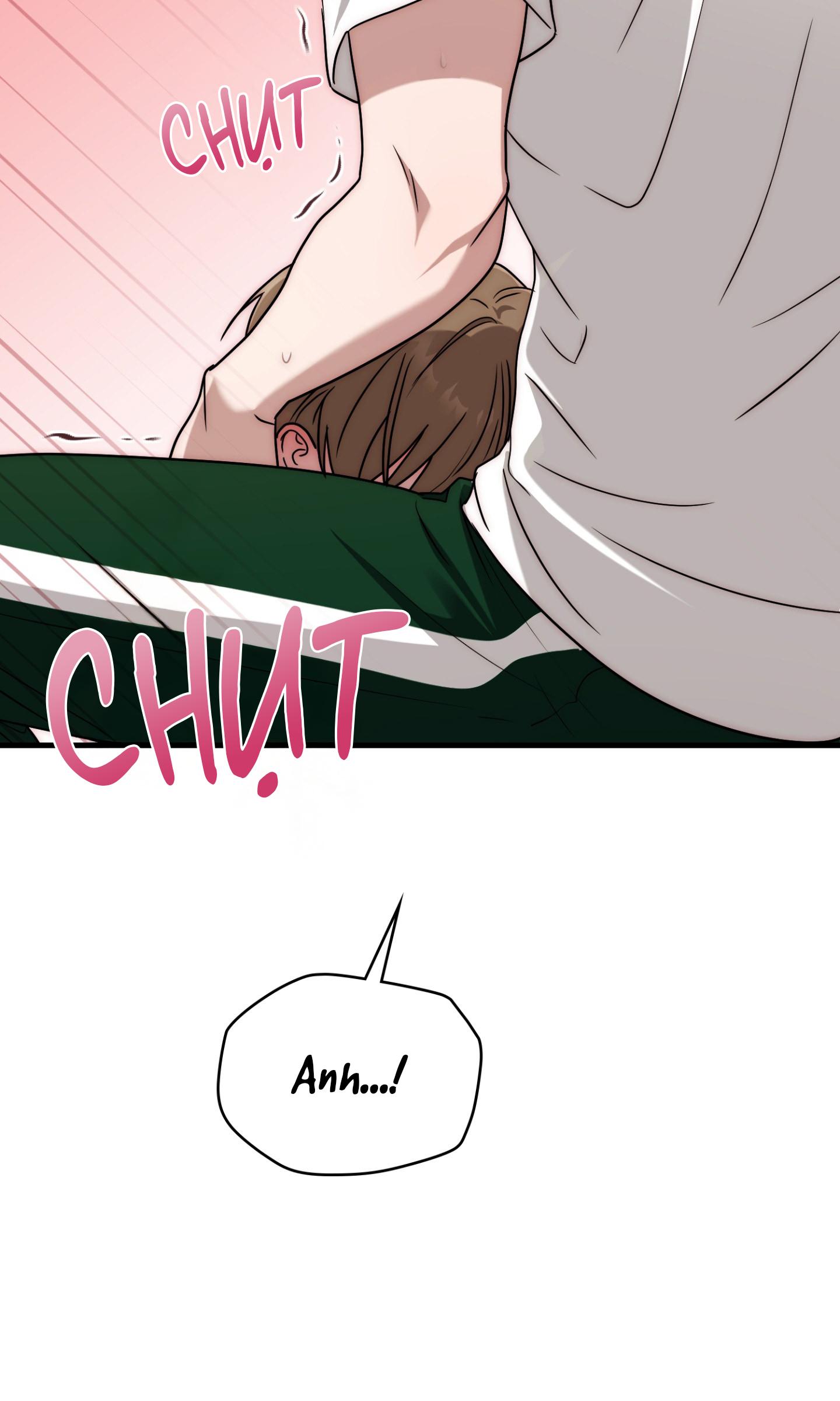 Guild member Chapter 97 H+ - Next Chapter 98 H+++