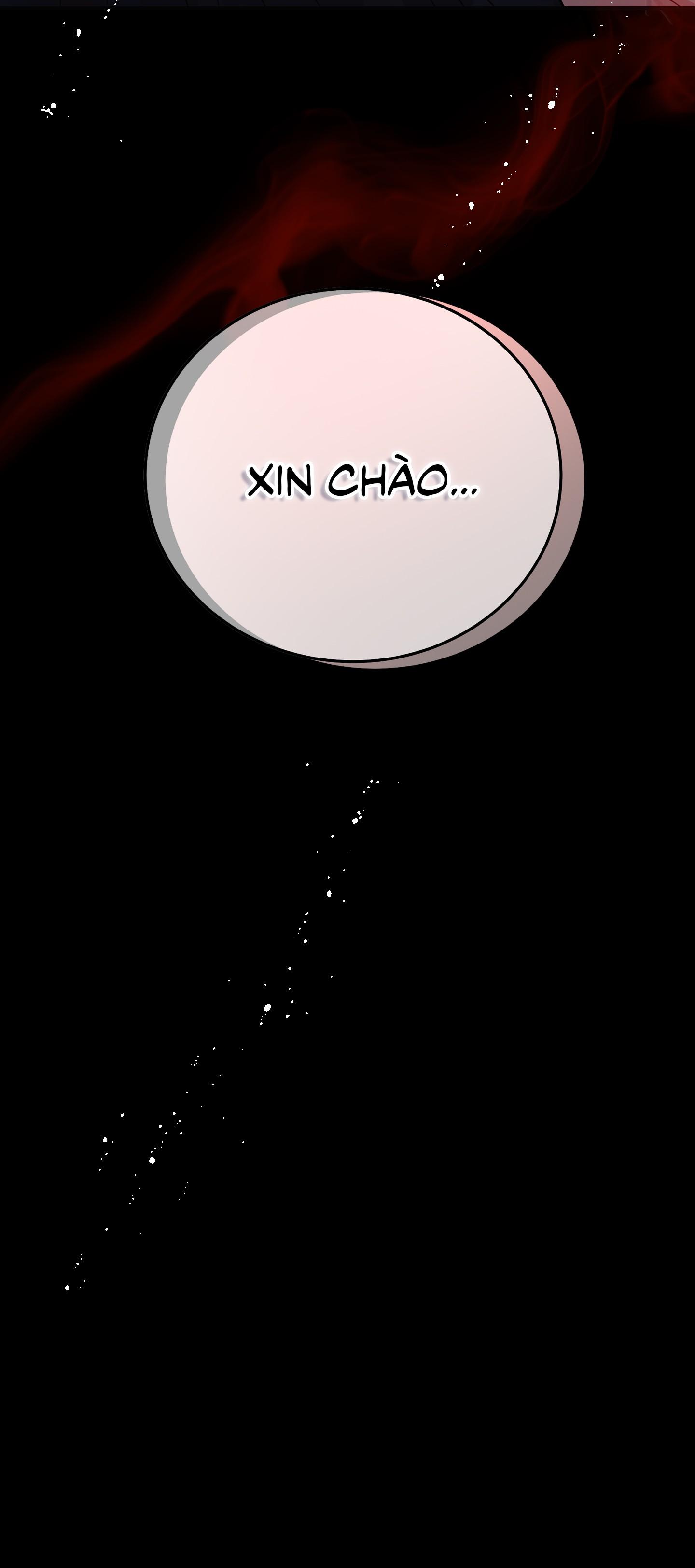 Chúa ơi, ngài muốn con đi đâu? Chapter 1 - Next Chapter 2