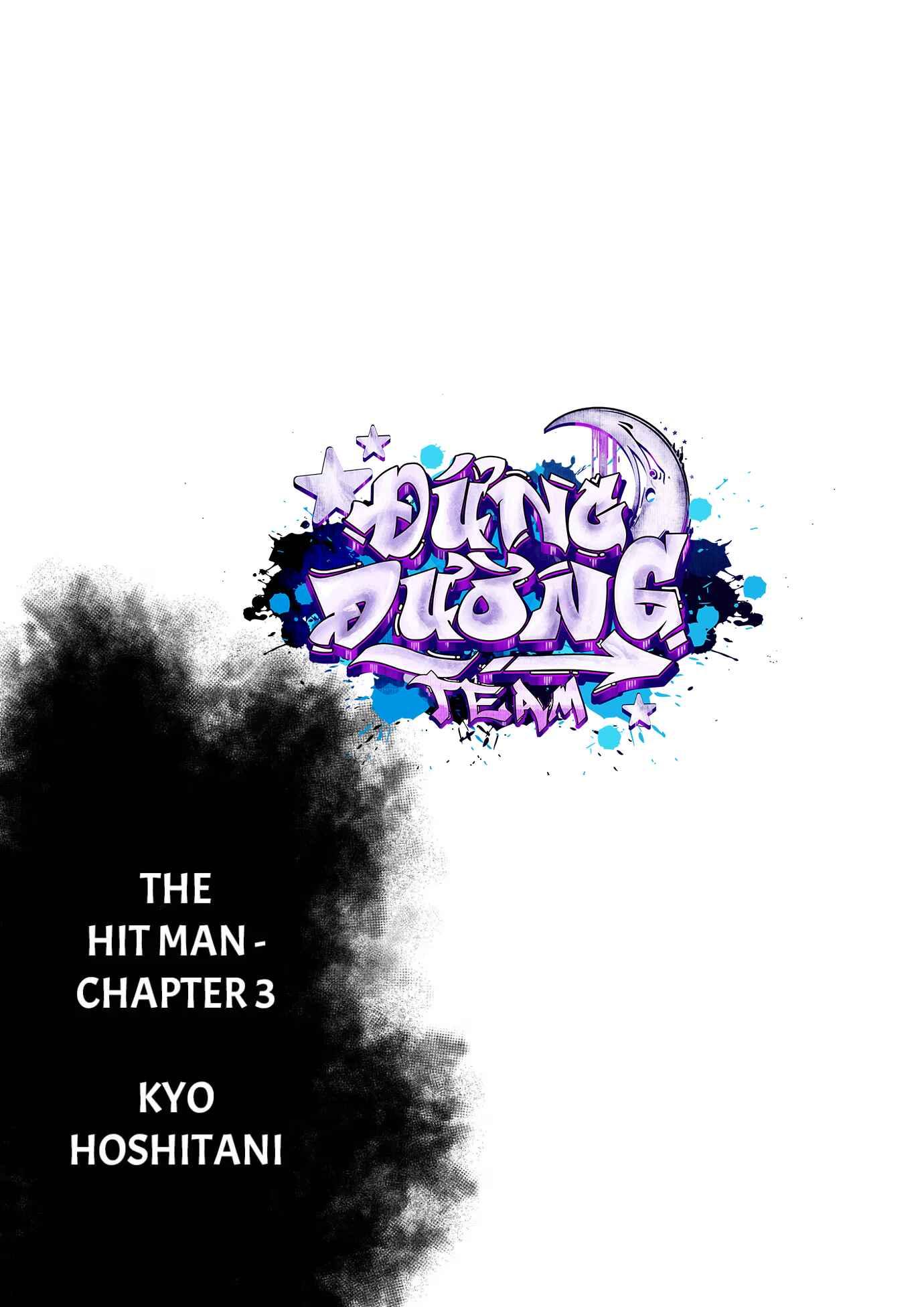 ONESHORT BÁI THIẾN Chapter 31.3 19+ - Trang 2