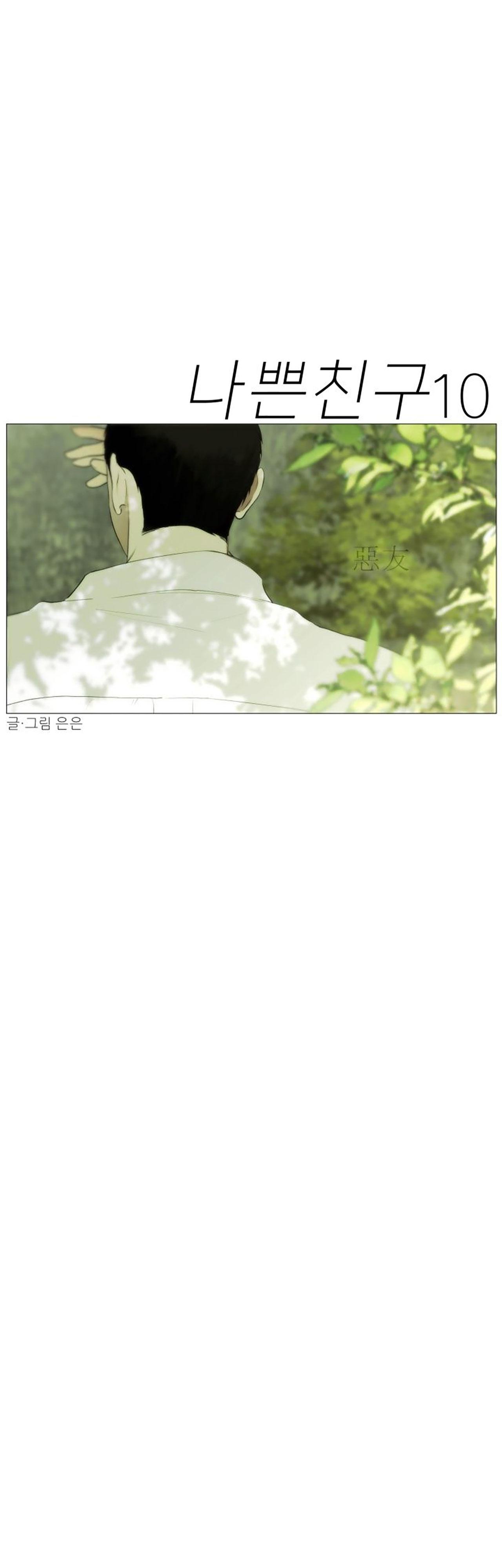 Góc Tối Tình Bạn Chapter 10 - Next Chapter 11