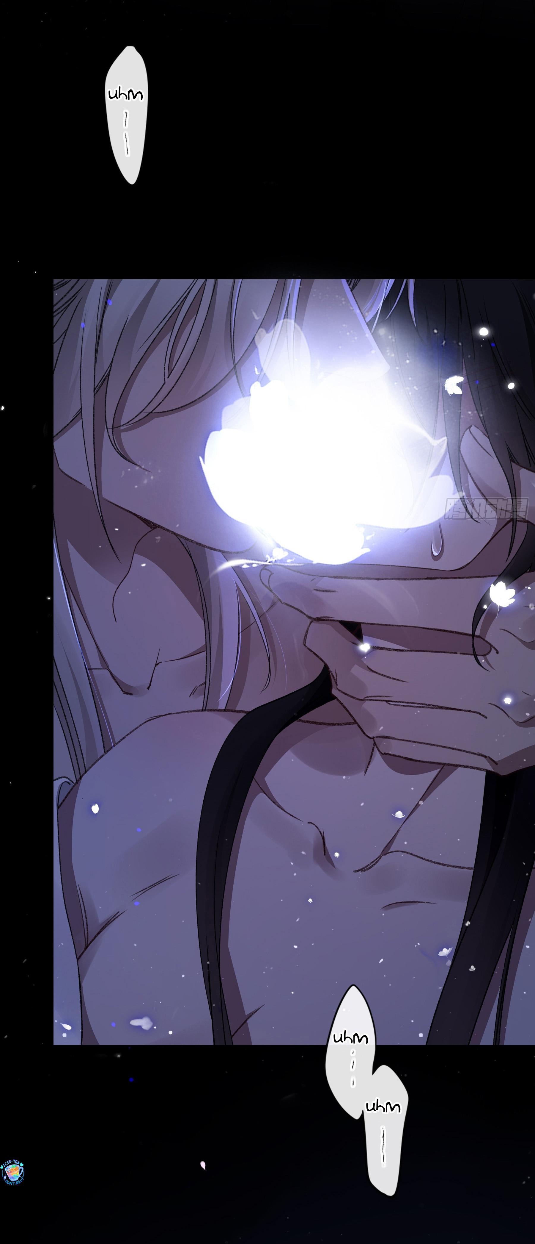 Ác linh Chapter 29.3 Ngoại truyện 3 - Next 