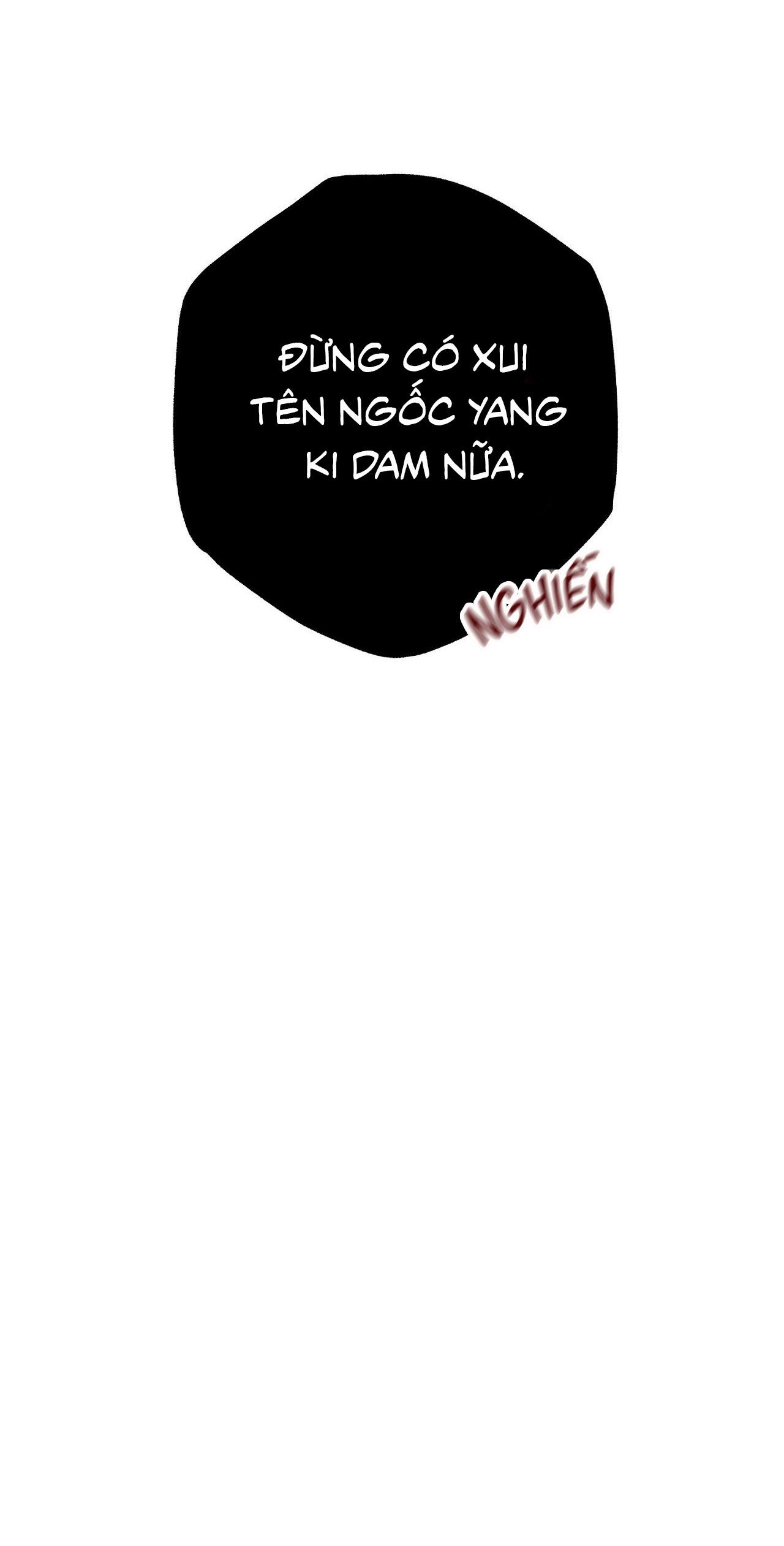 Chuyện Lạ Bốn Mùa Chapter 6 - Trang 2