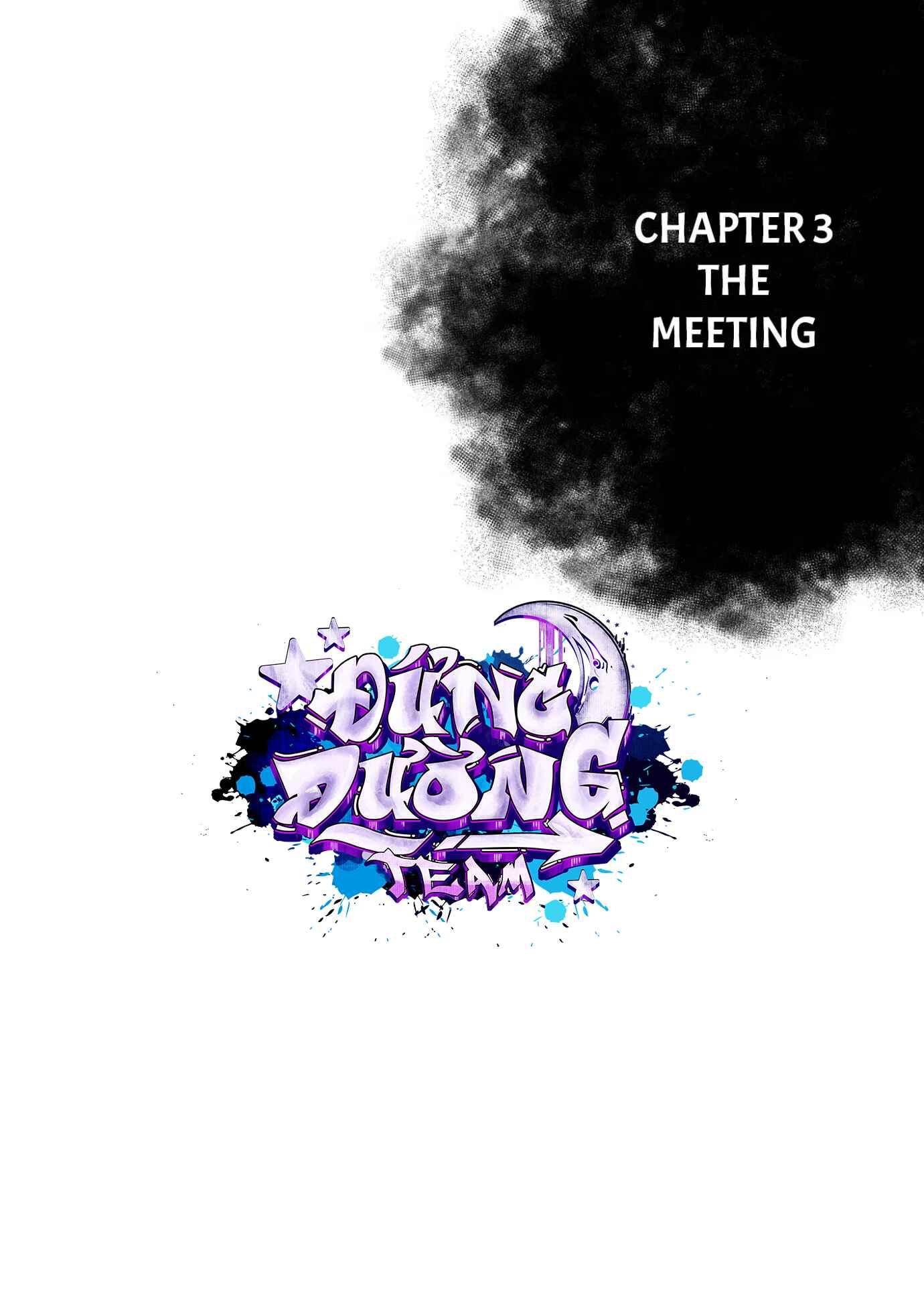 ONESHORT BÁI THIẾN Chapter 31.3 19+ - Trang 2