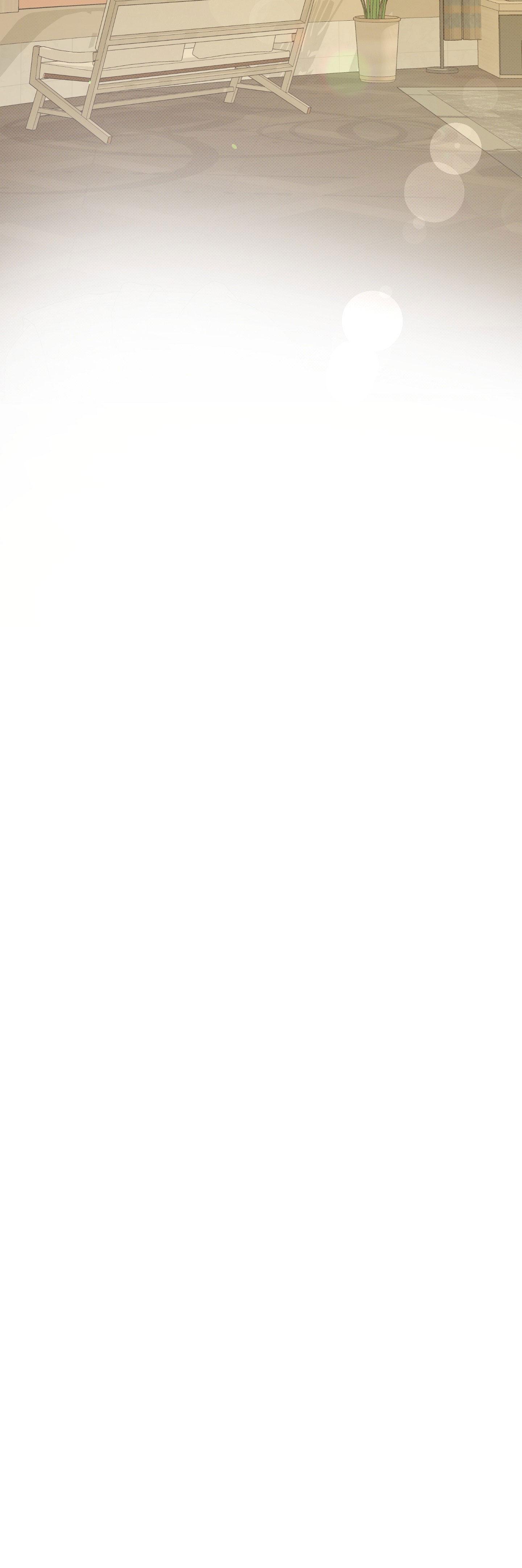 BLOOD GUIDE Chapter 55 - Next 