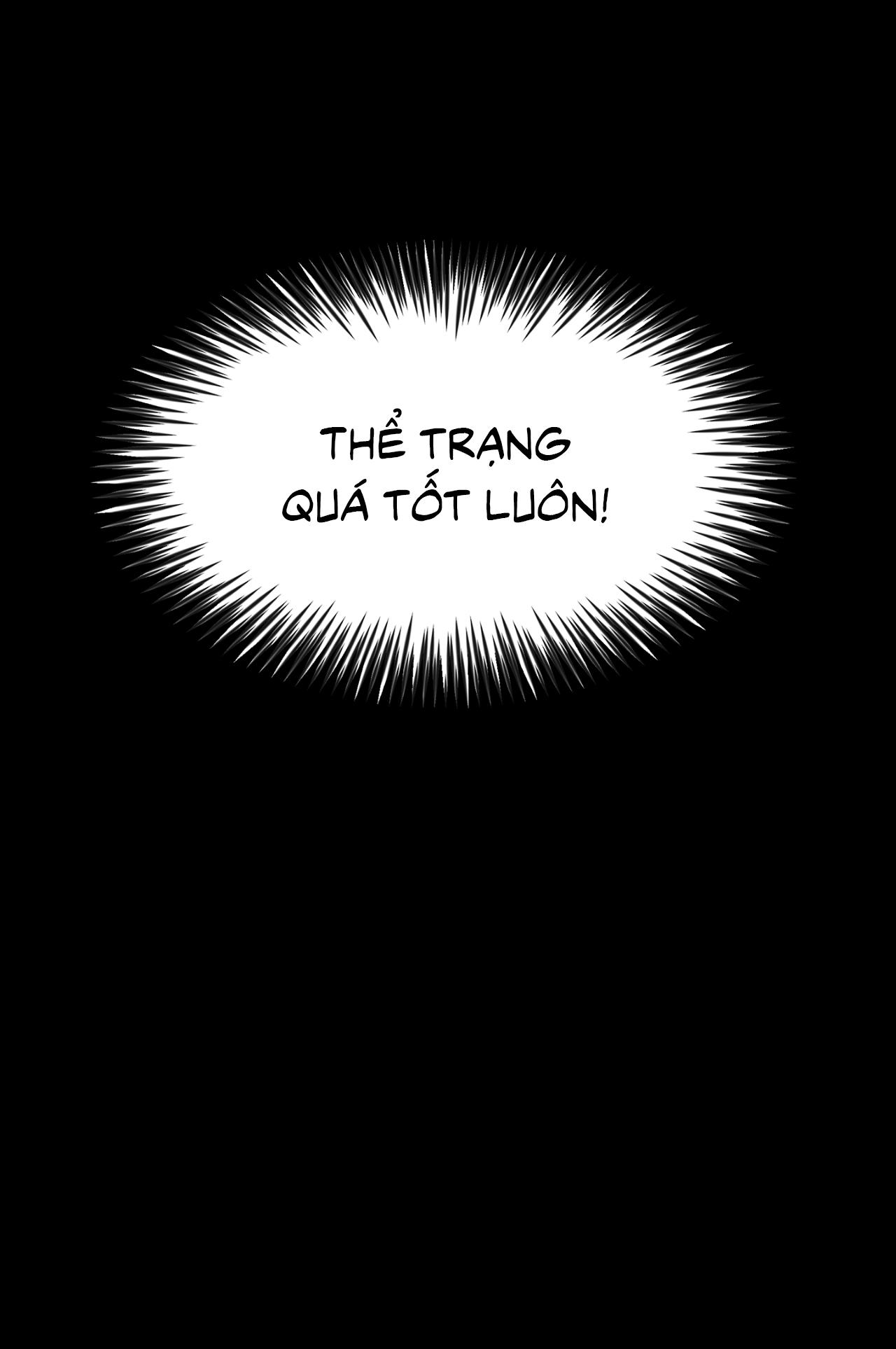 EM LÀ CẢ THẾ GIỚI CỦA TÔI Chapter 6 - Next 