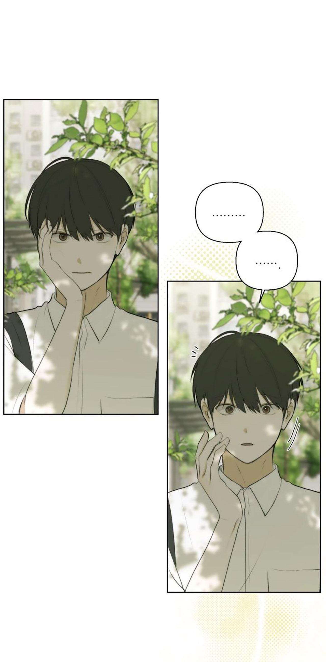 Góc Tối Tình Bạn Chapter 10 - Next Chapter 11