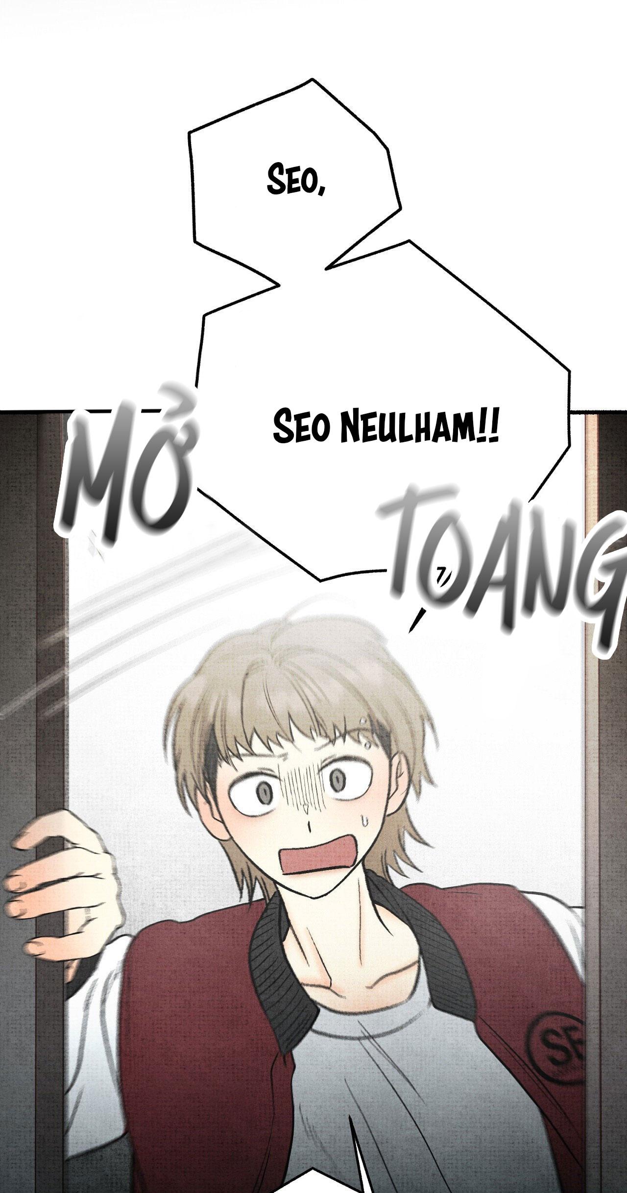 Chuyện Lạ Bốn Mùa Chapter 6 - Trang 2