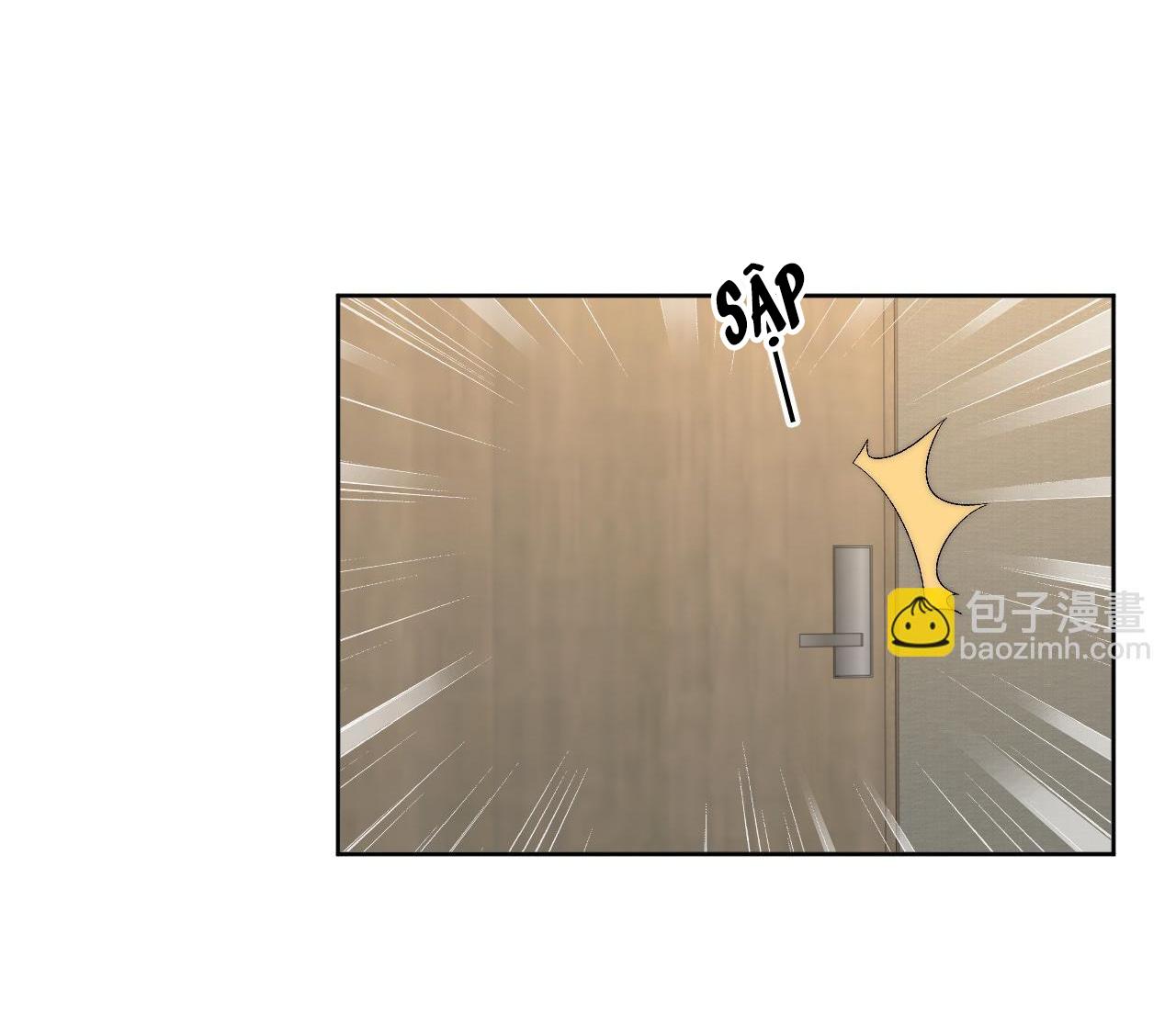 Ký túc xá nam phòng 303 Chapter 261 - Next Chapter 262