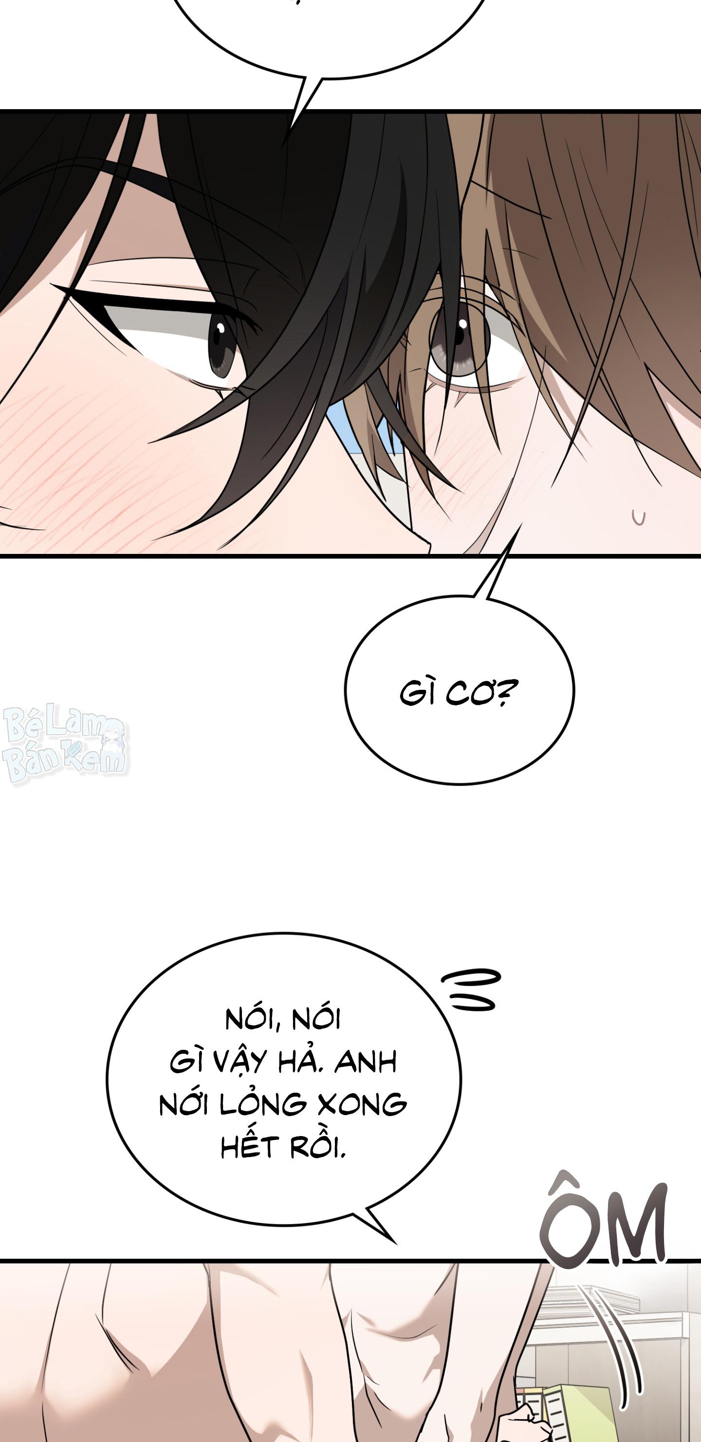 Guild member Chapter 97 H+ - Next Chapter 98 H+++