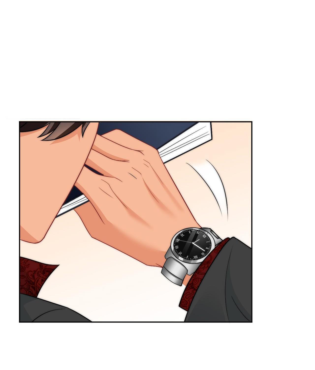 Ký túc xá nam phòng 303 Chapter 261 - Next Chapter 262