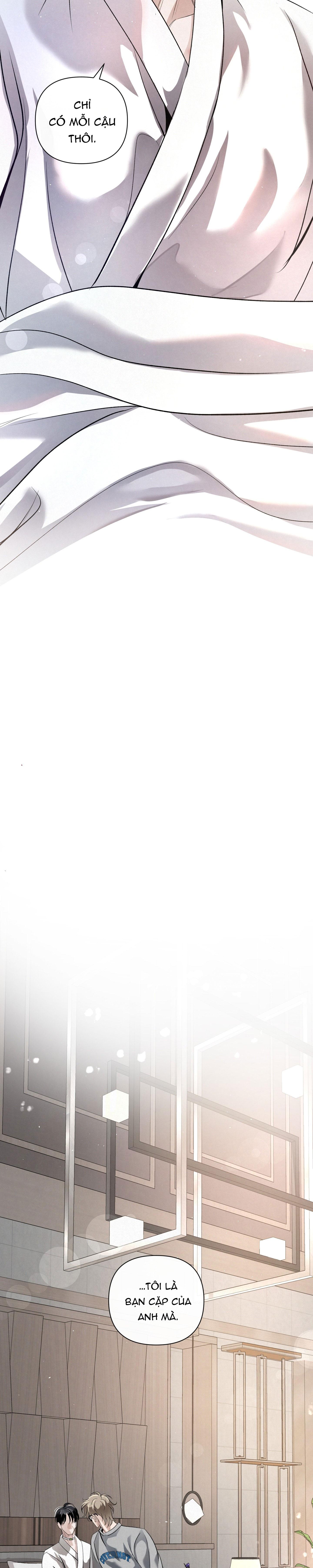 BLOOD GUIDE Chapter 55 - Next 