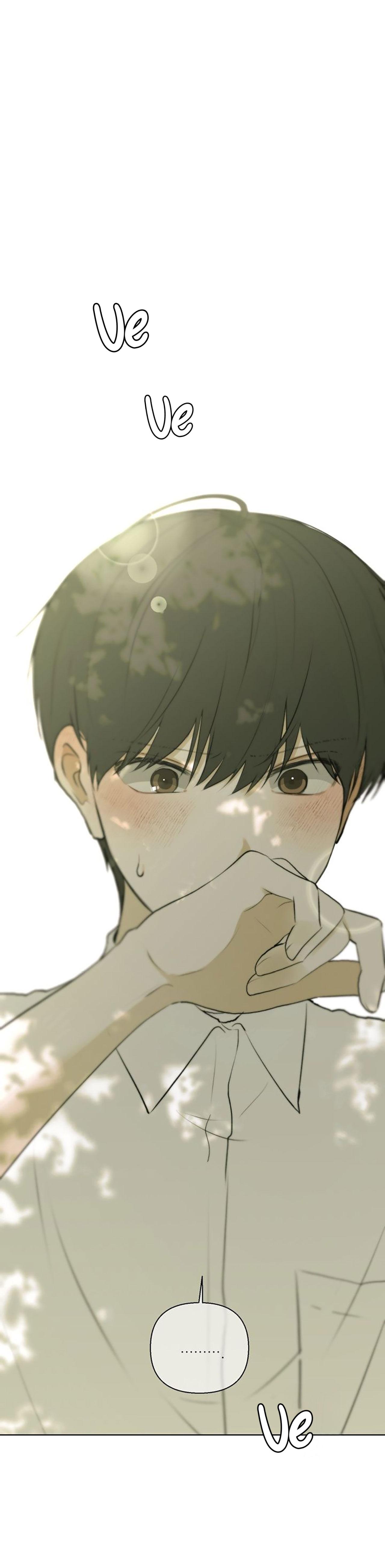 Góc Tối Tình Bạn Chapter 10 - Next Chapter 11