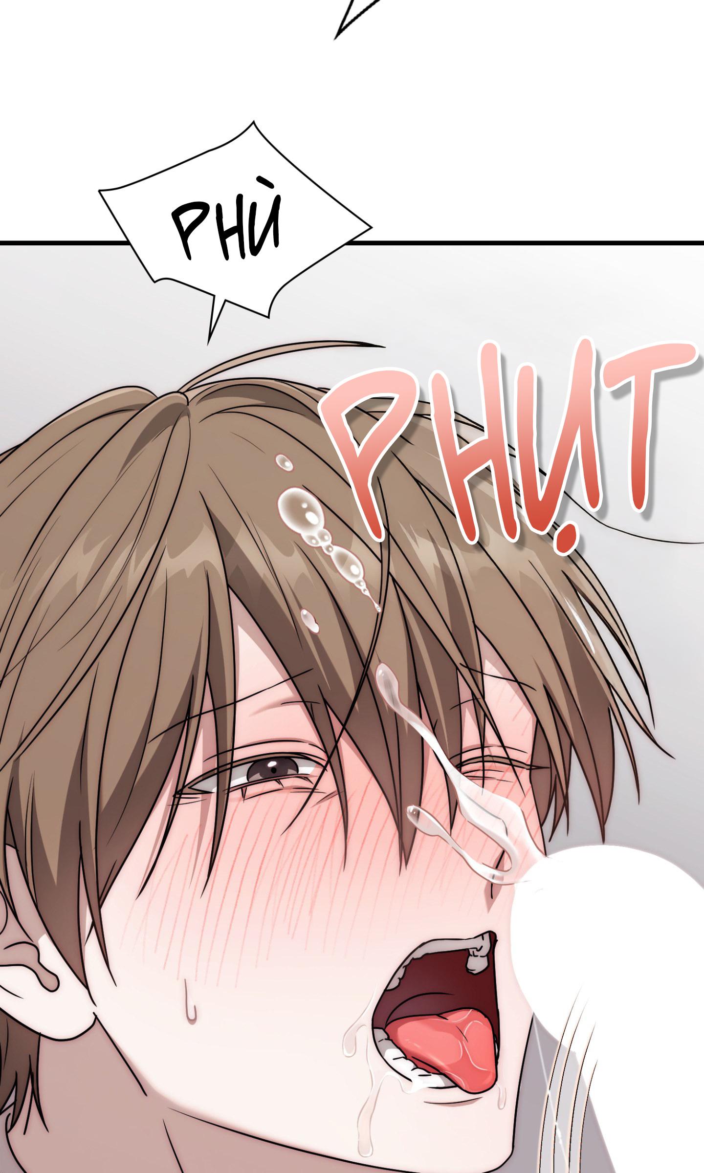 Guild member Chapter 97 H+ - Next Chapter 98 H+++