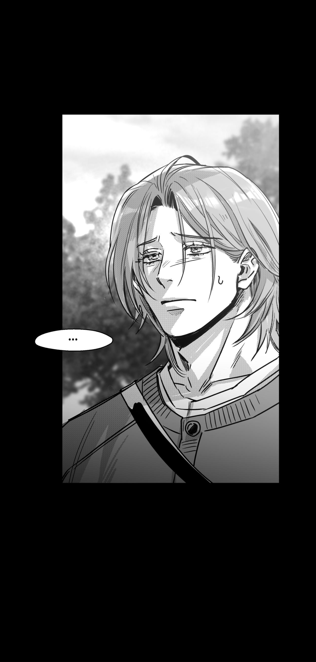 EM LÀ CẢ THẾ GIỚI CỦA TÔI Chapter 6 - Next 