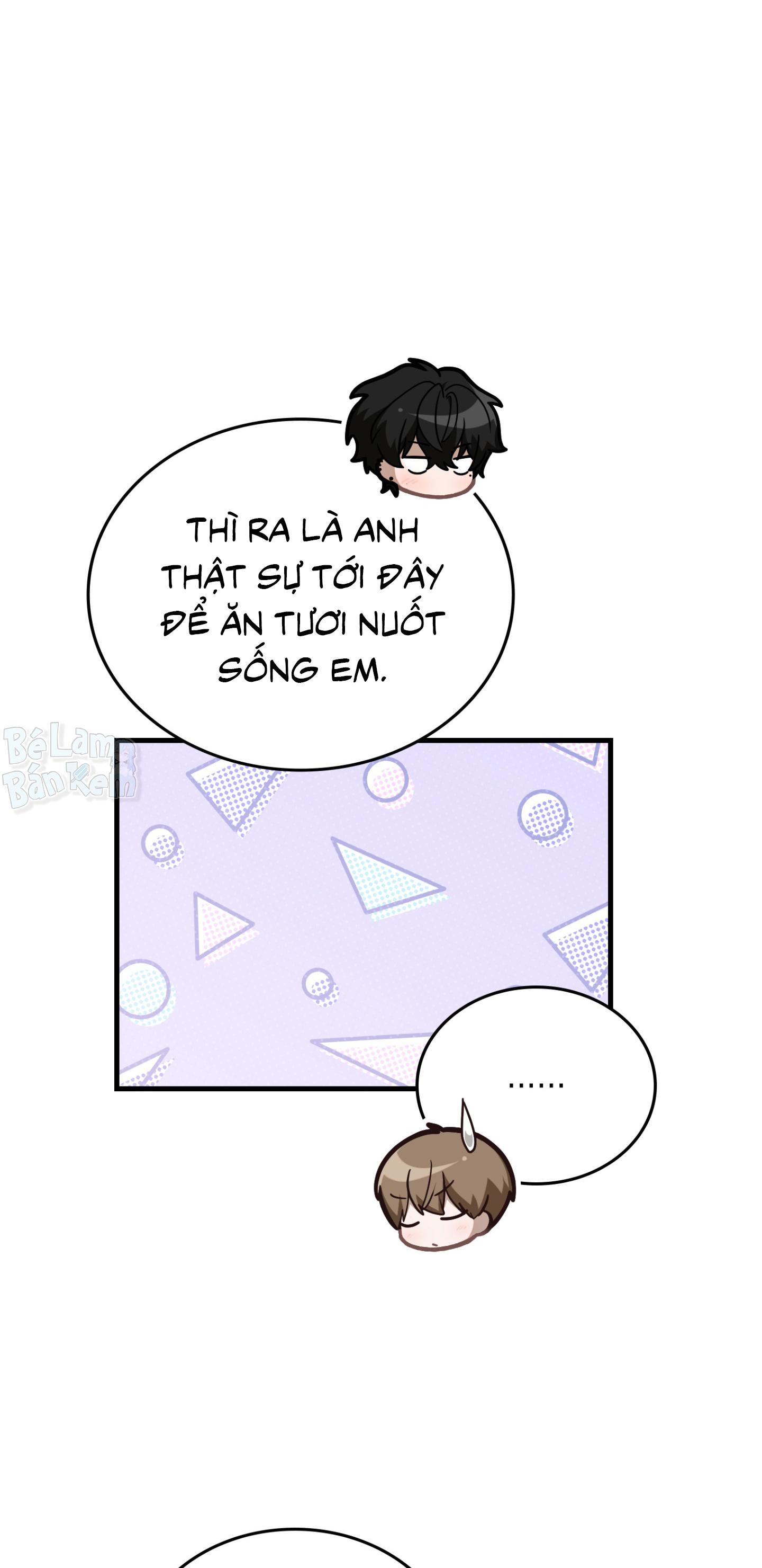 Guild member Chapter 97 H+ - Next Chapter 98 H+++